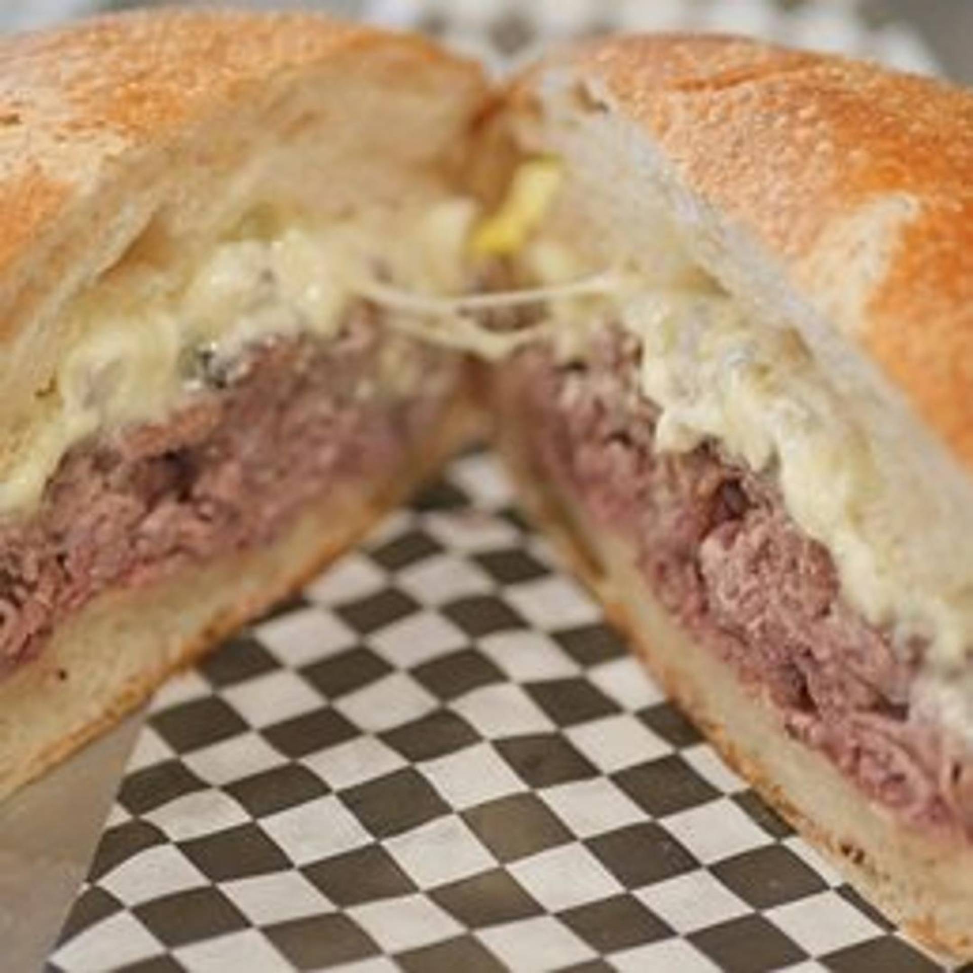 carousel-image