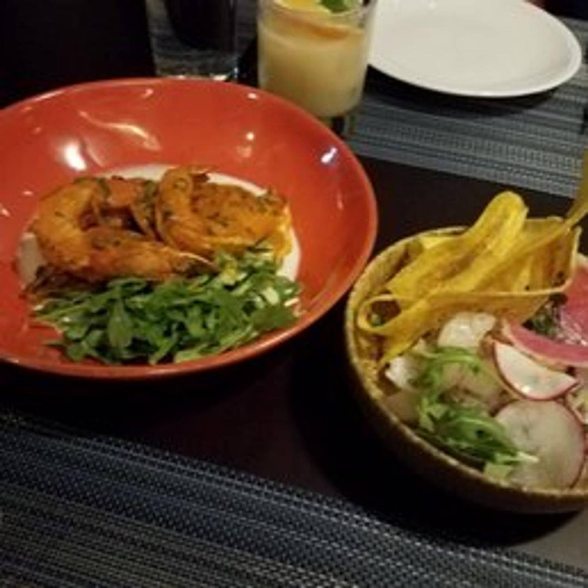 carousel-image