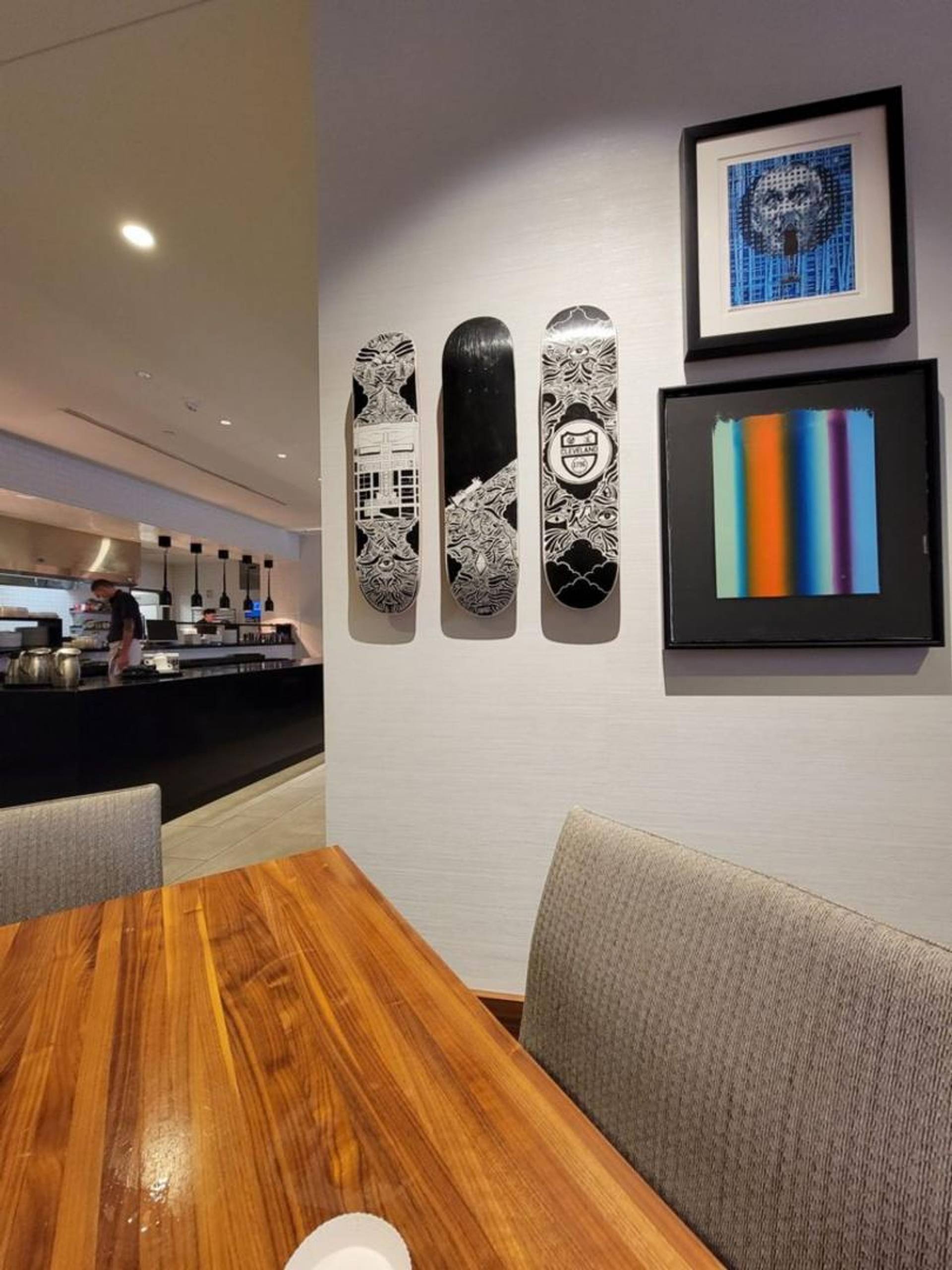 carousel-image