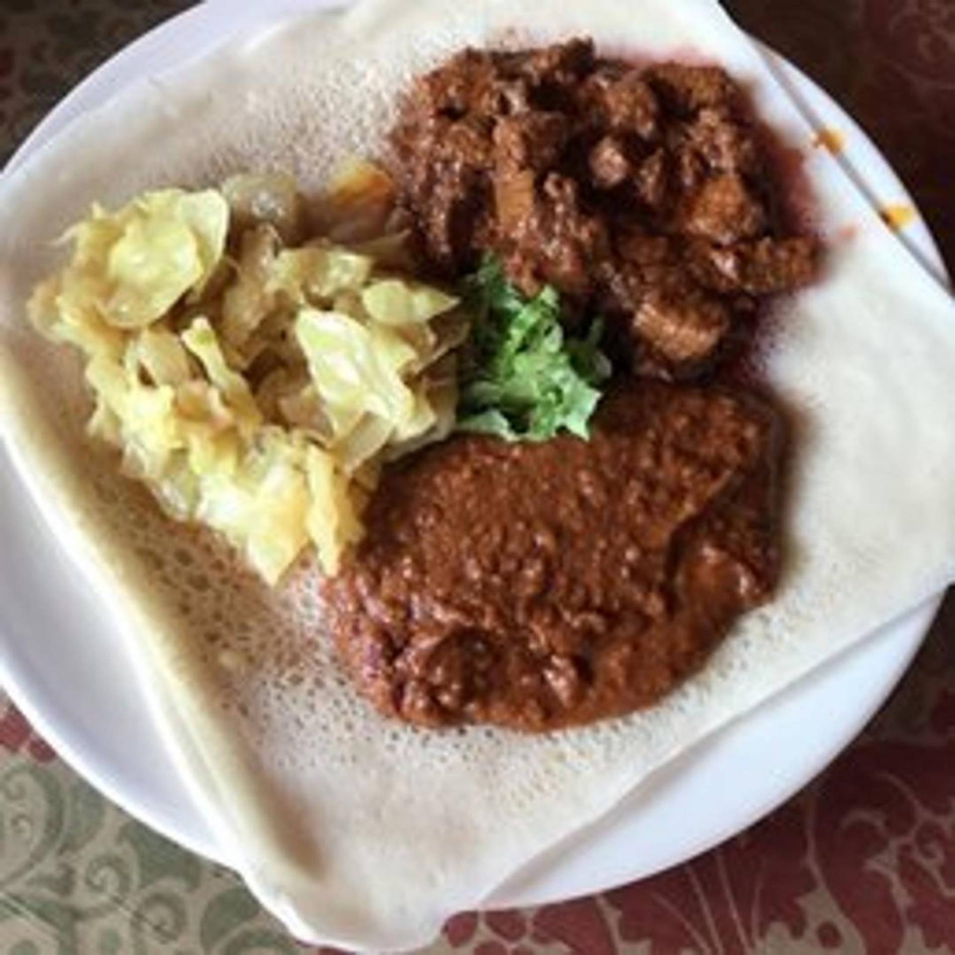 carousel-image