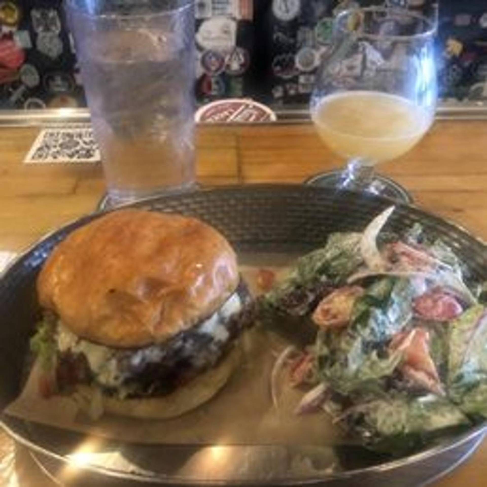 carousel-image