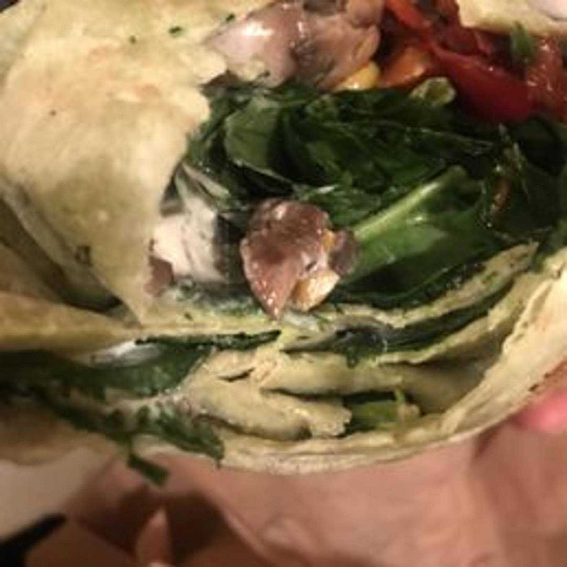 carousel-image