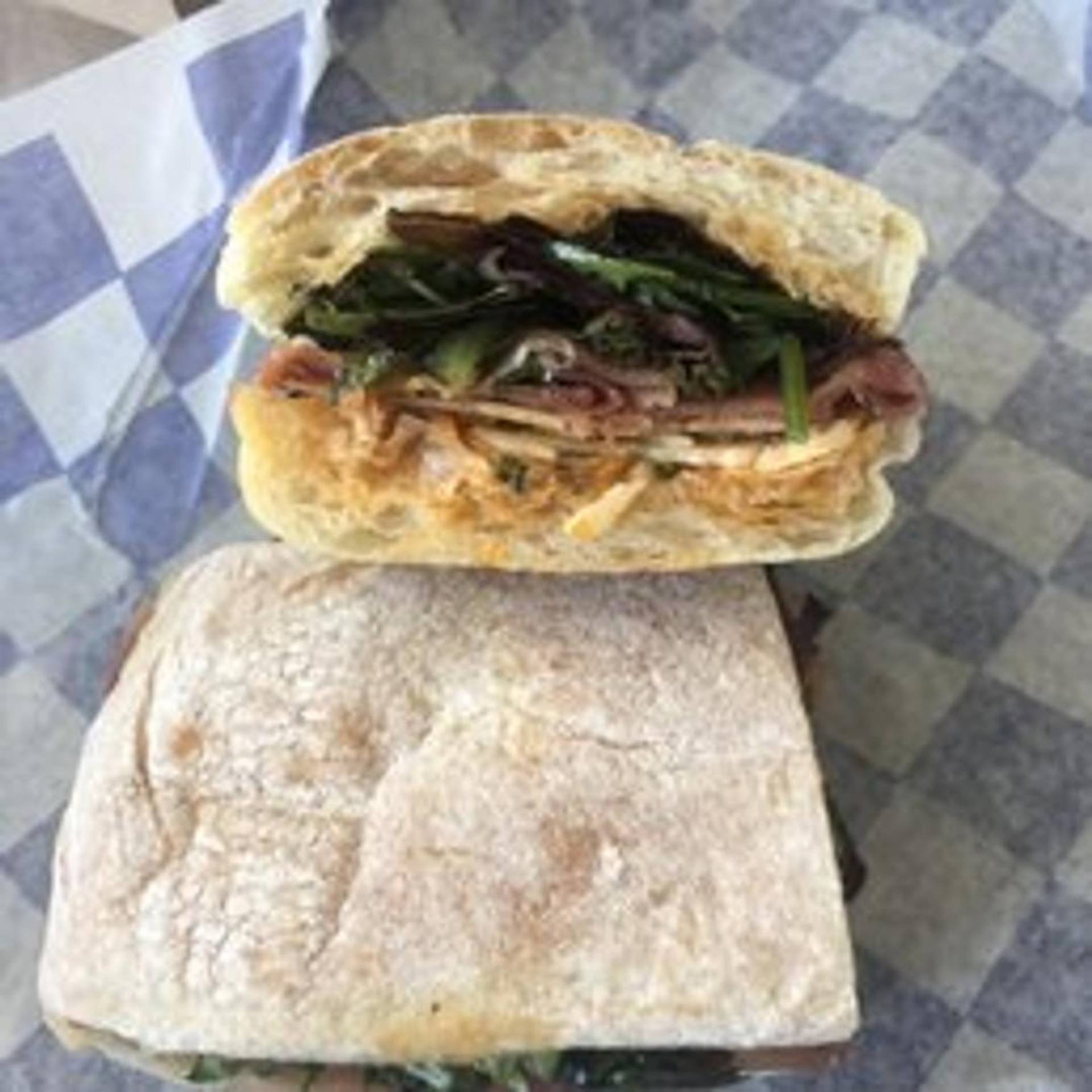 carousel-image