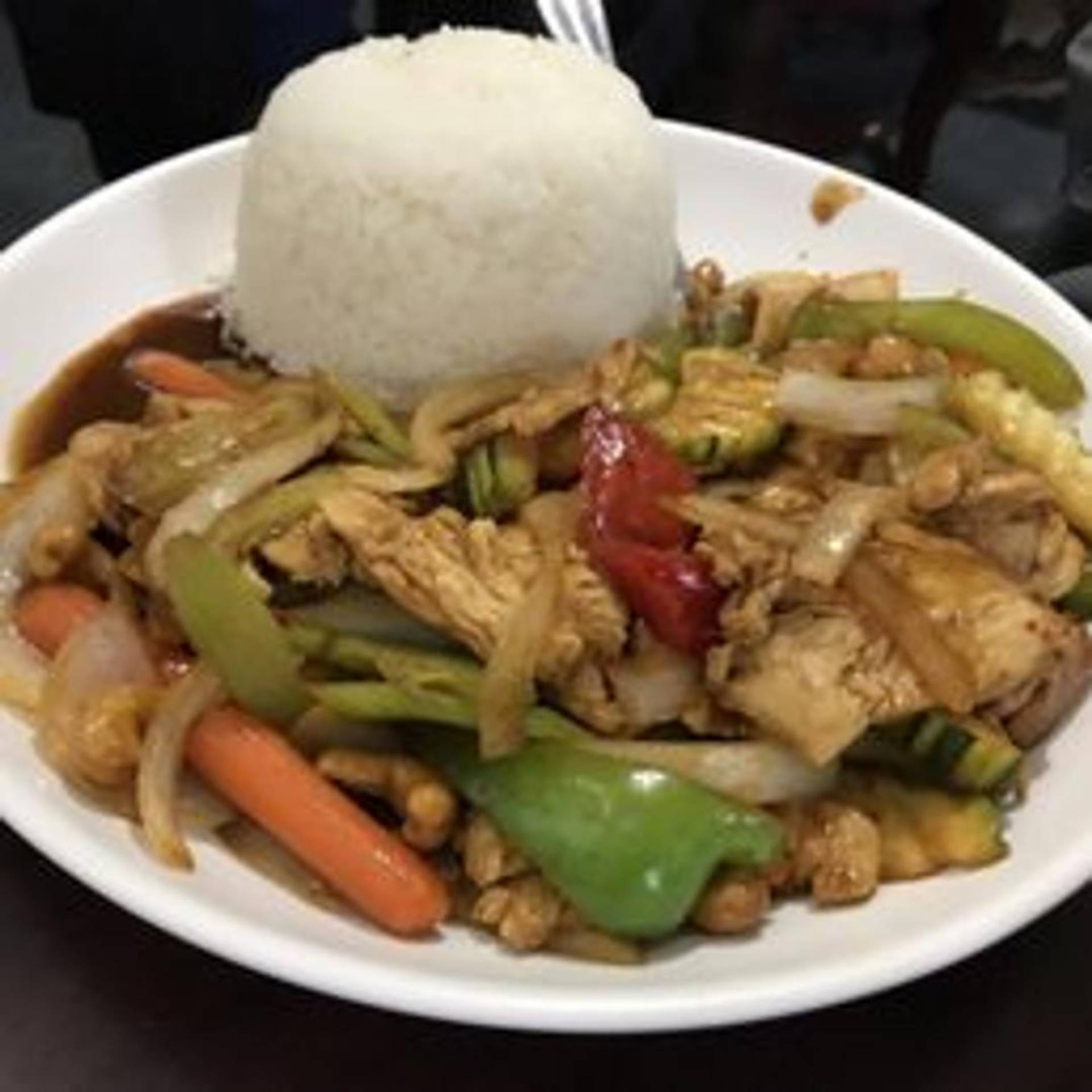 carousel-image