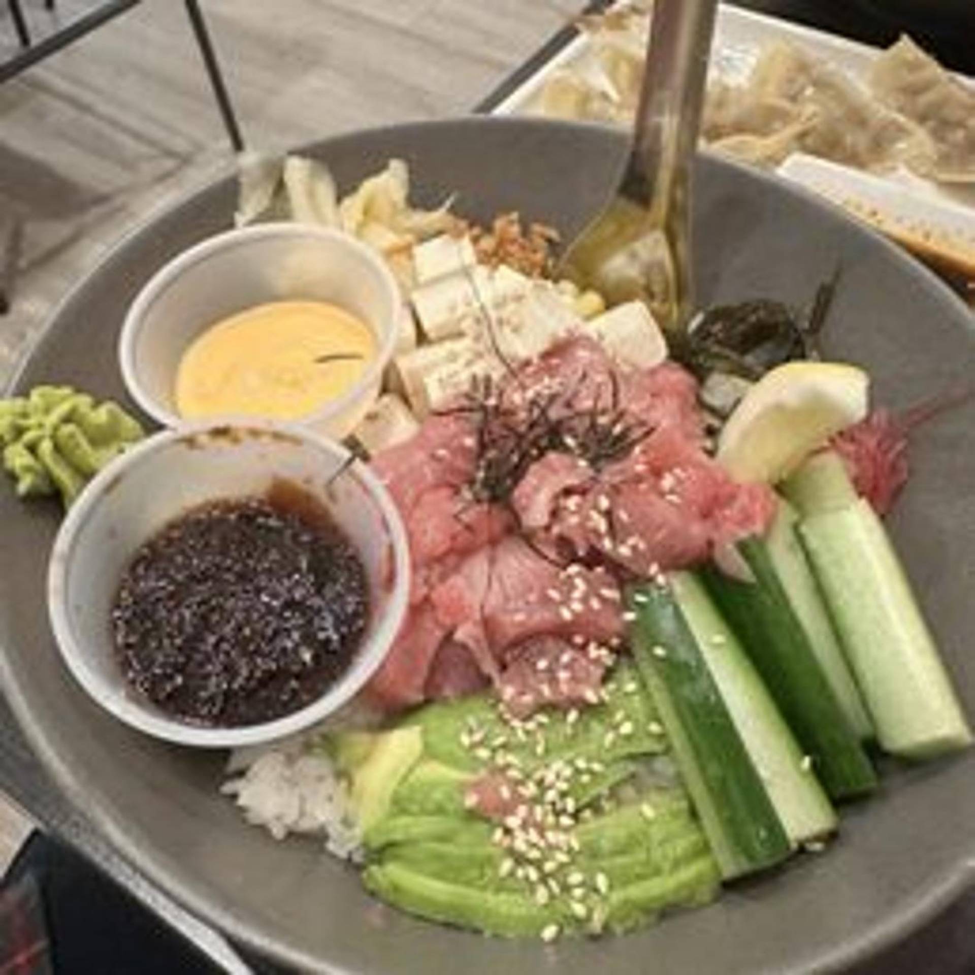 carousel-image