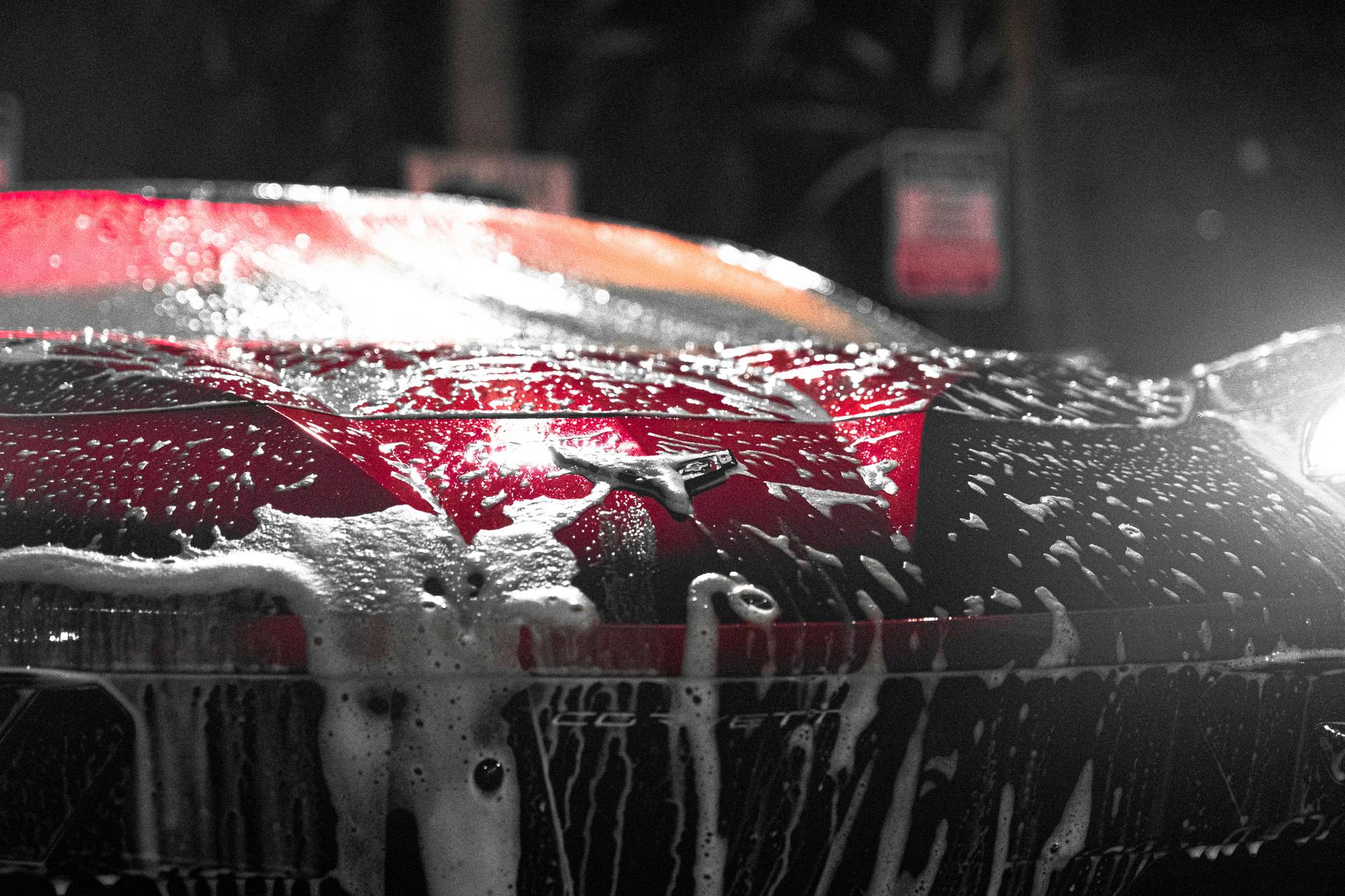 carousel-image