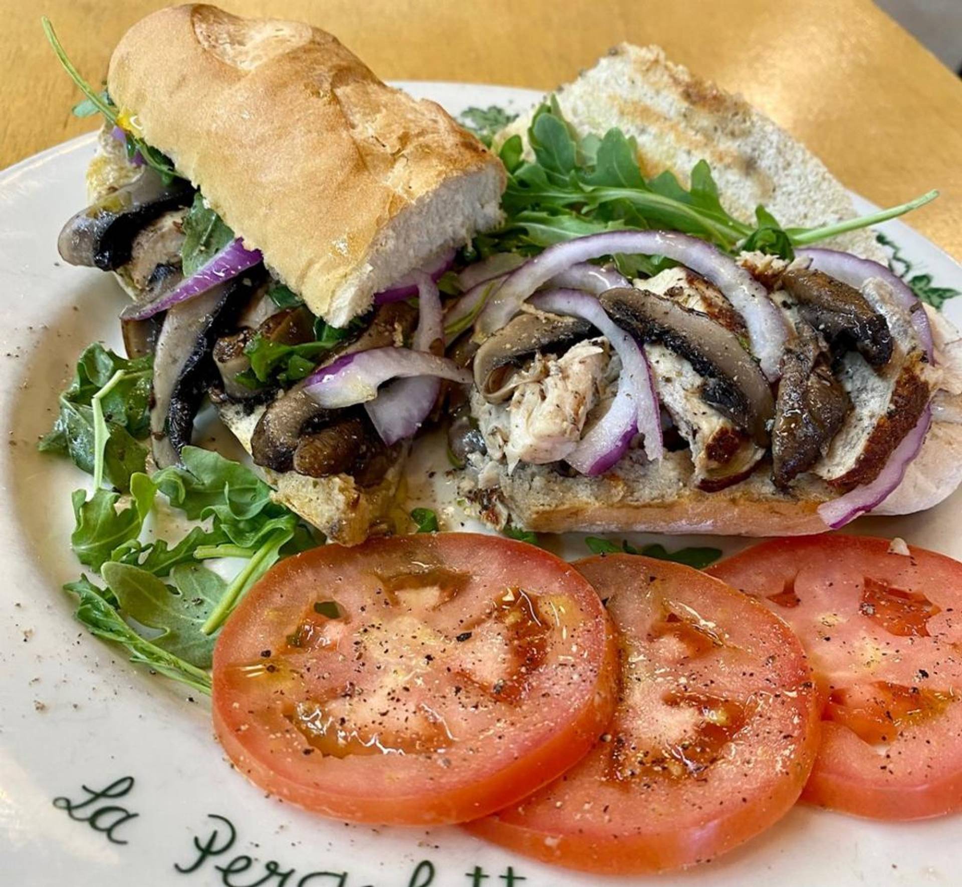 carousel-image