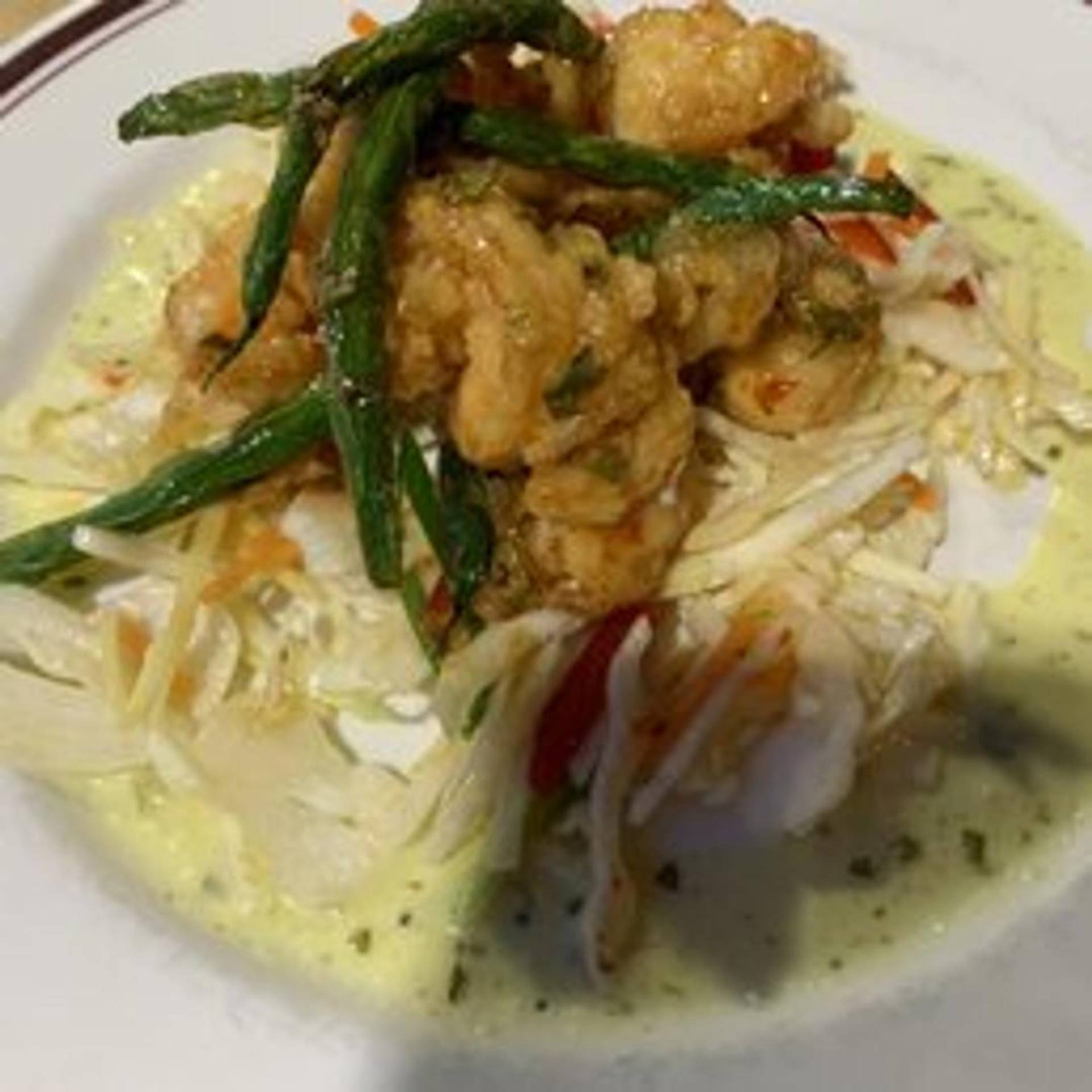 carousel-image