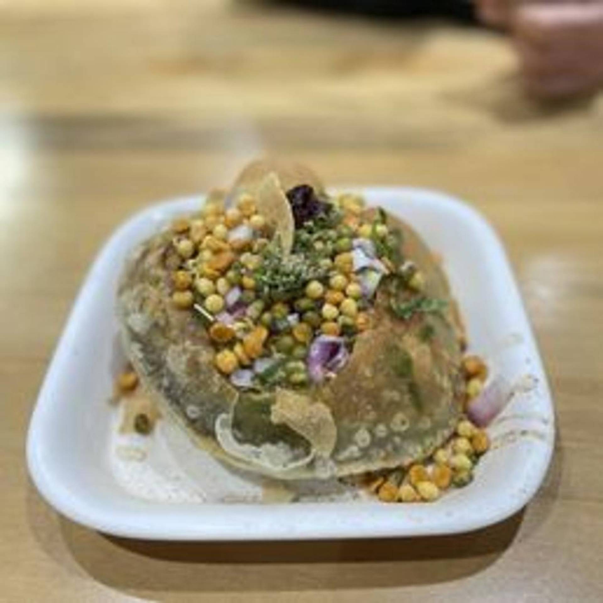 carousel-image