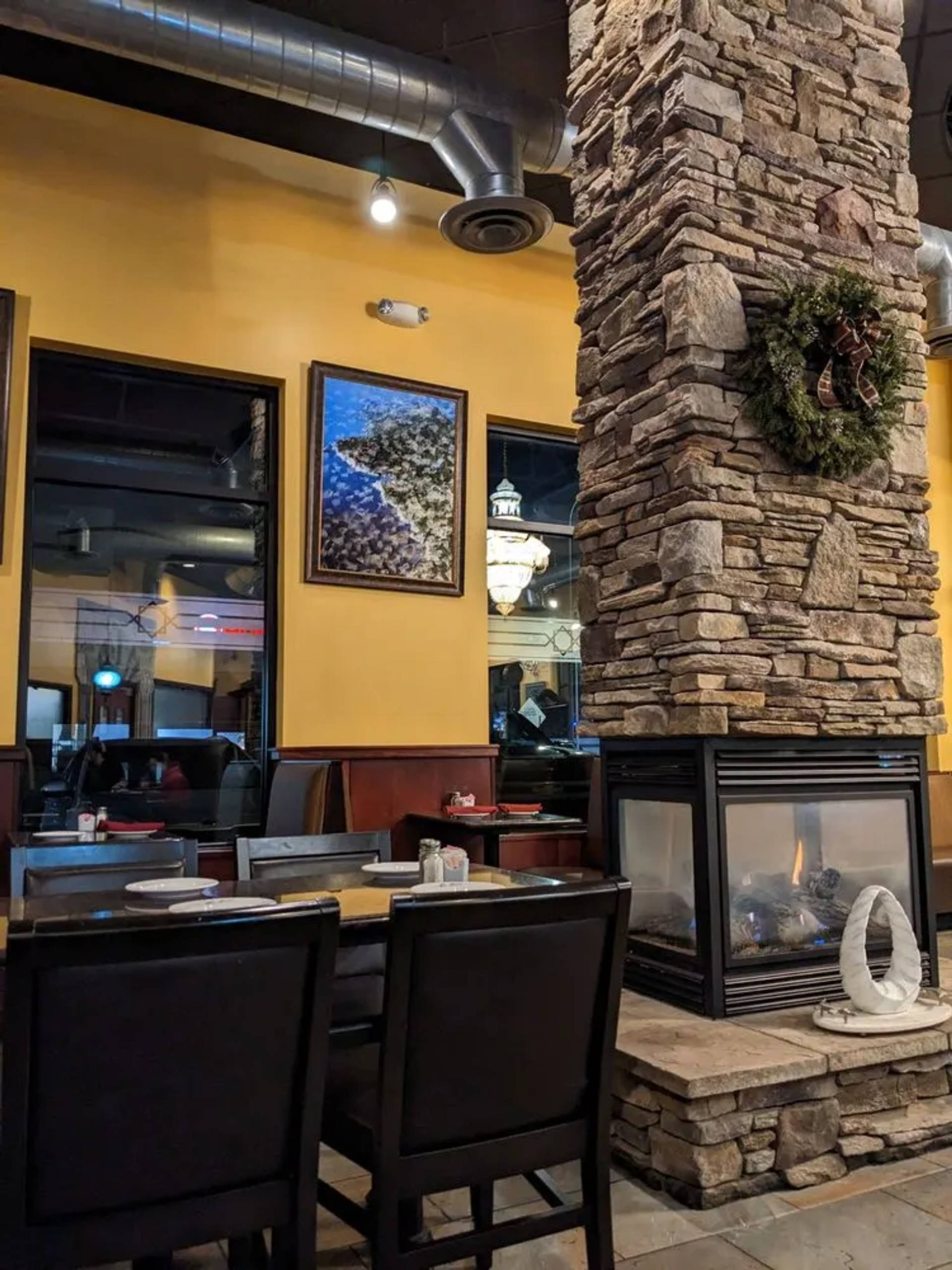 carousel-image
