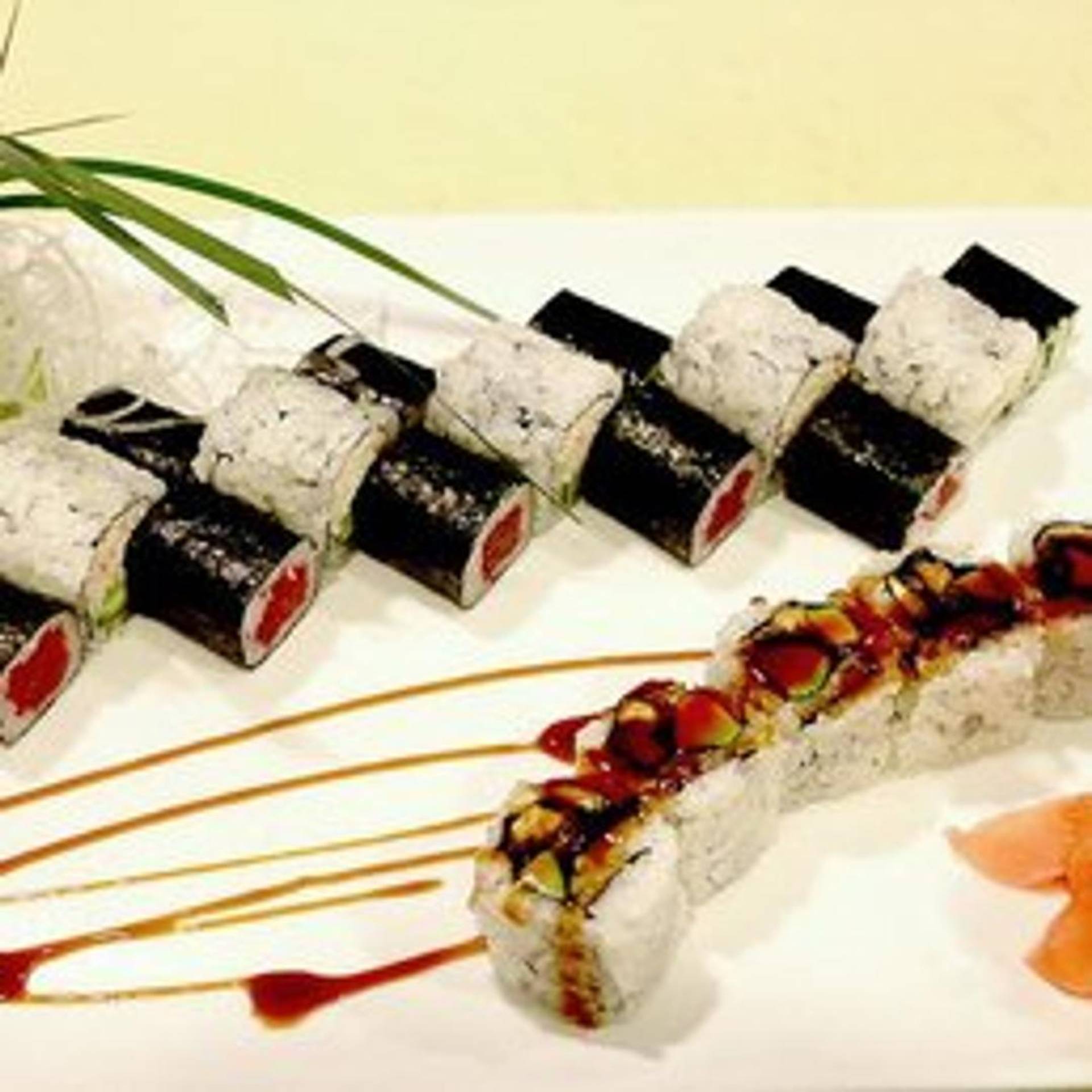 carousel-image