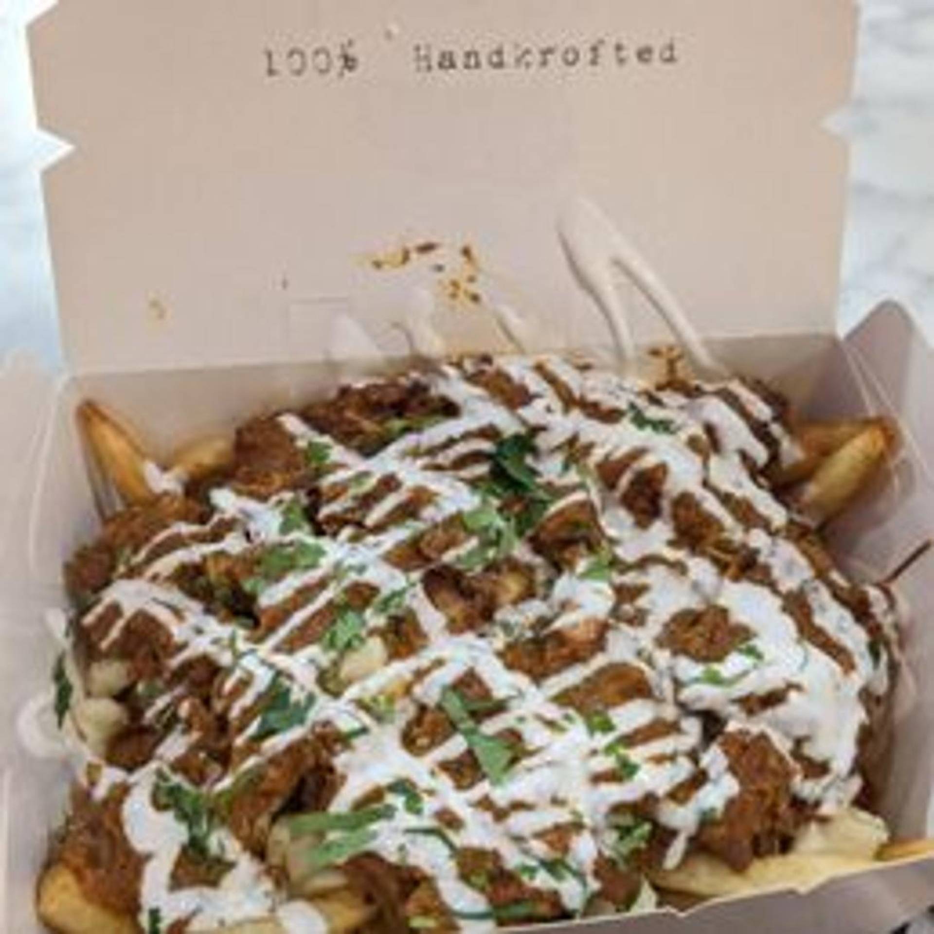 carousel-image