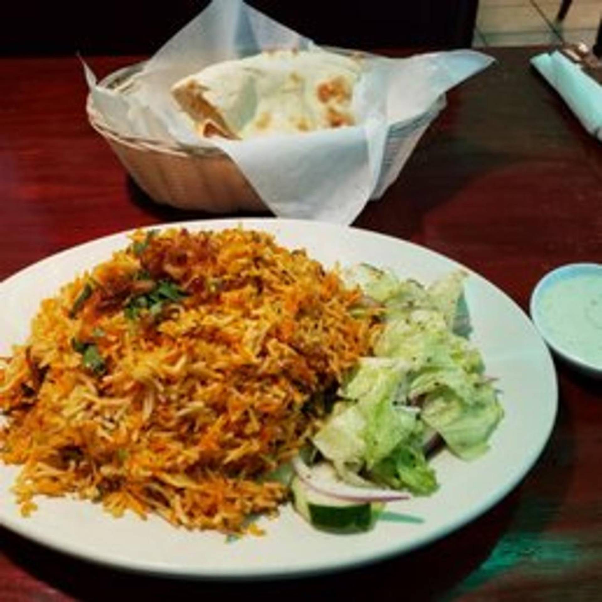 carousel-image