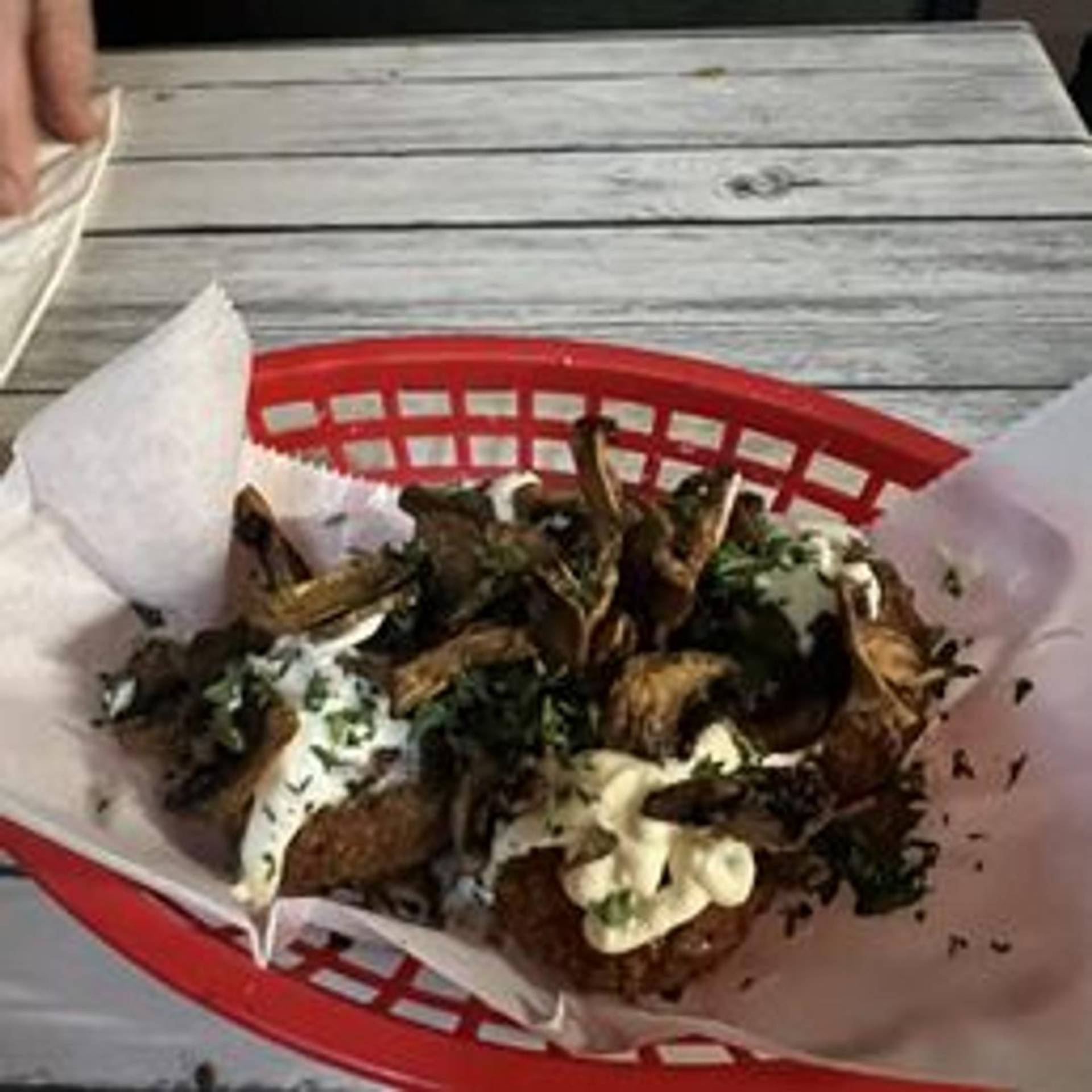 carousel-image