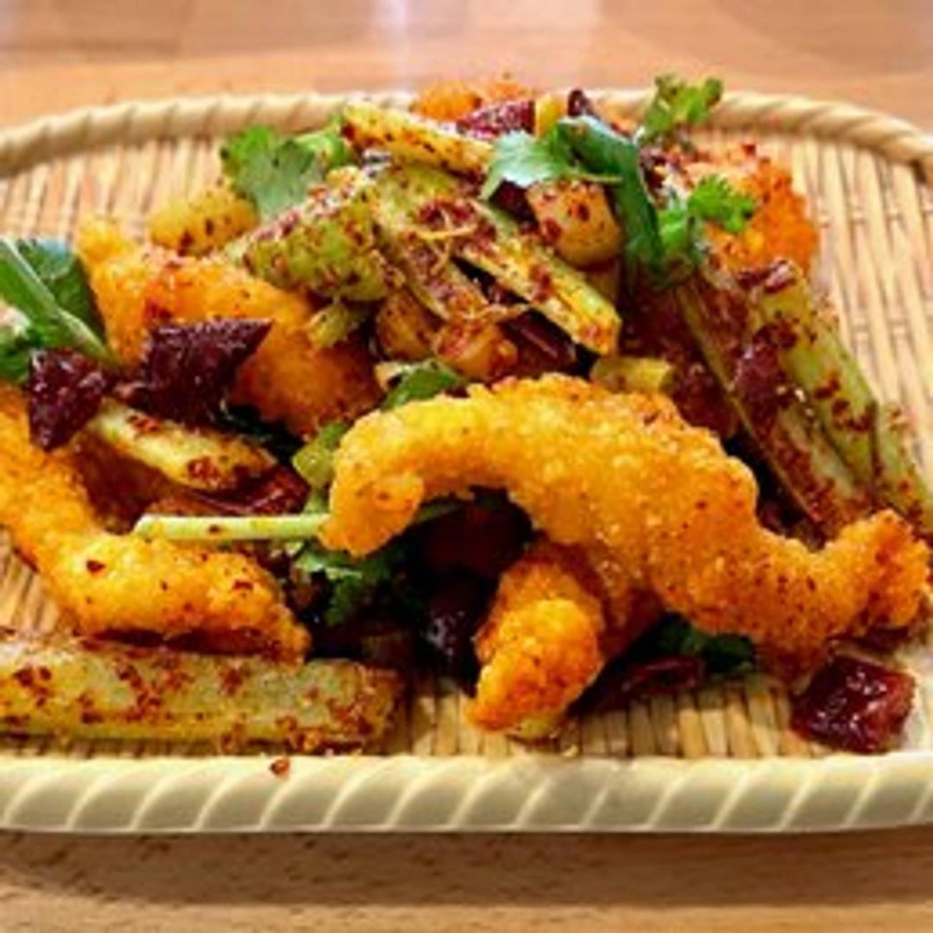 carousel-image
