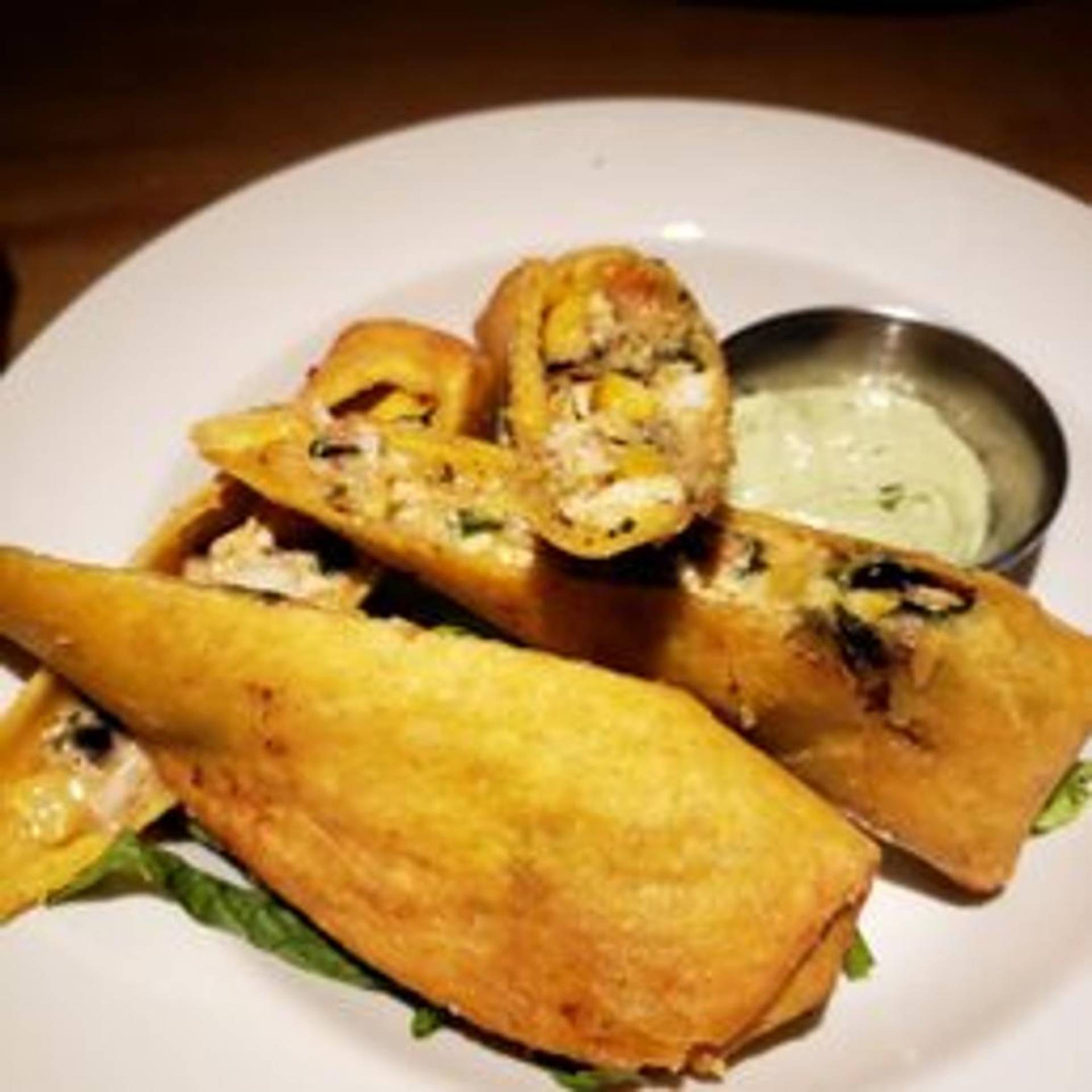 carousel-image