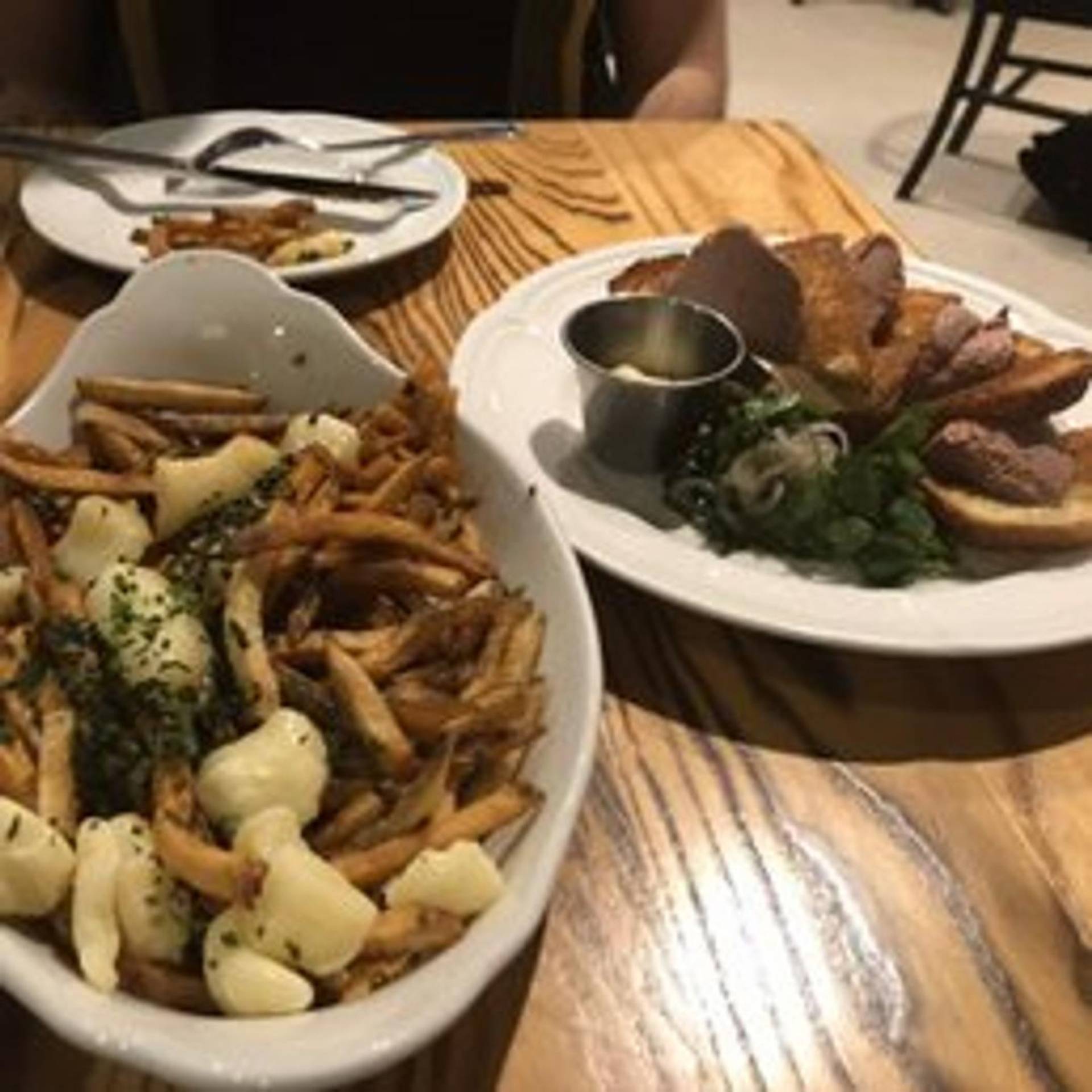 carousel-image