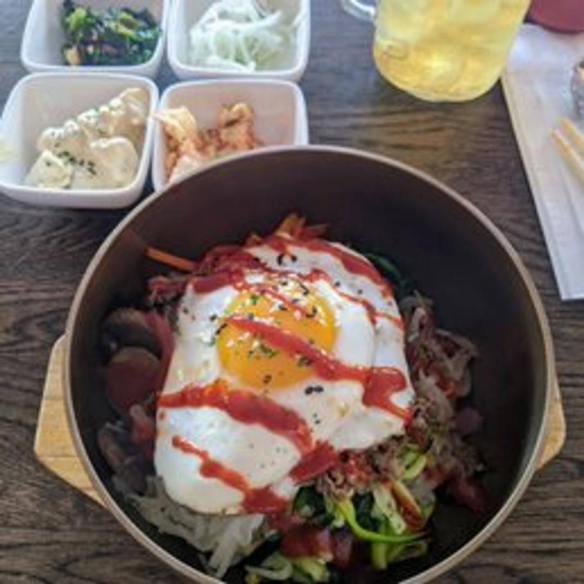 carousel-image