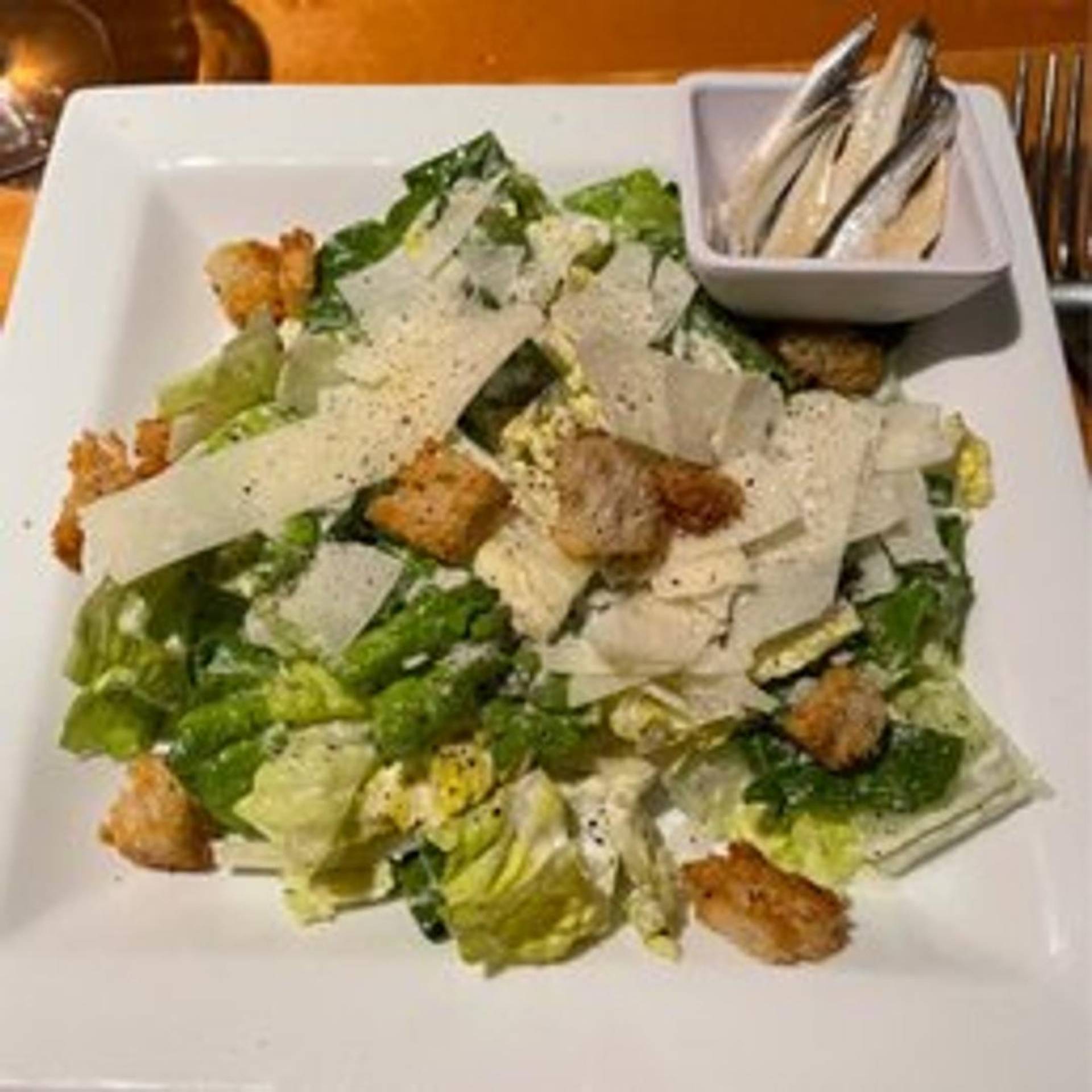 carousel-image