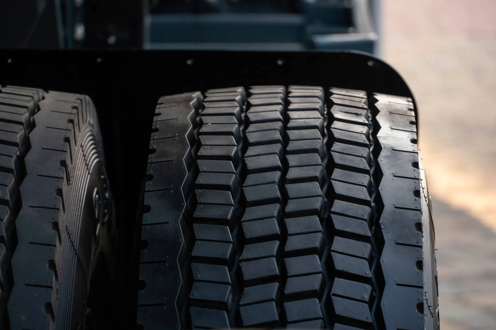 carousel-image