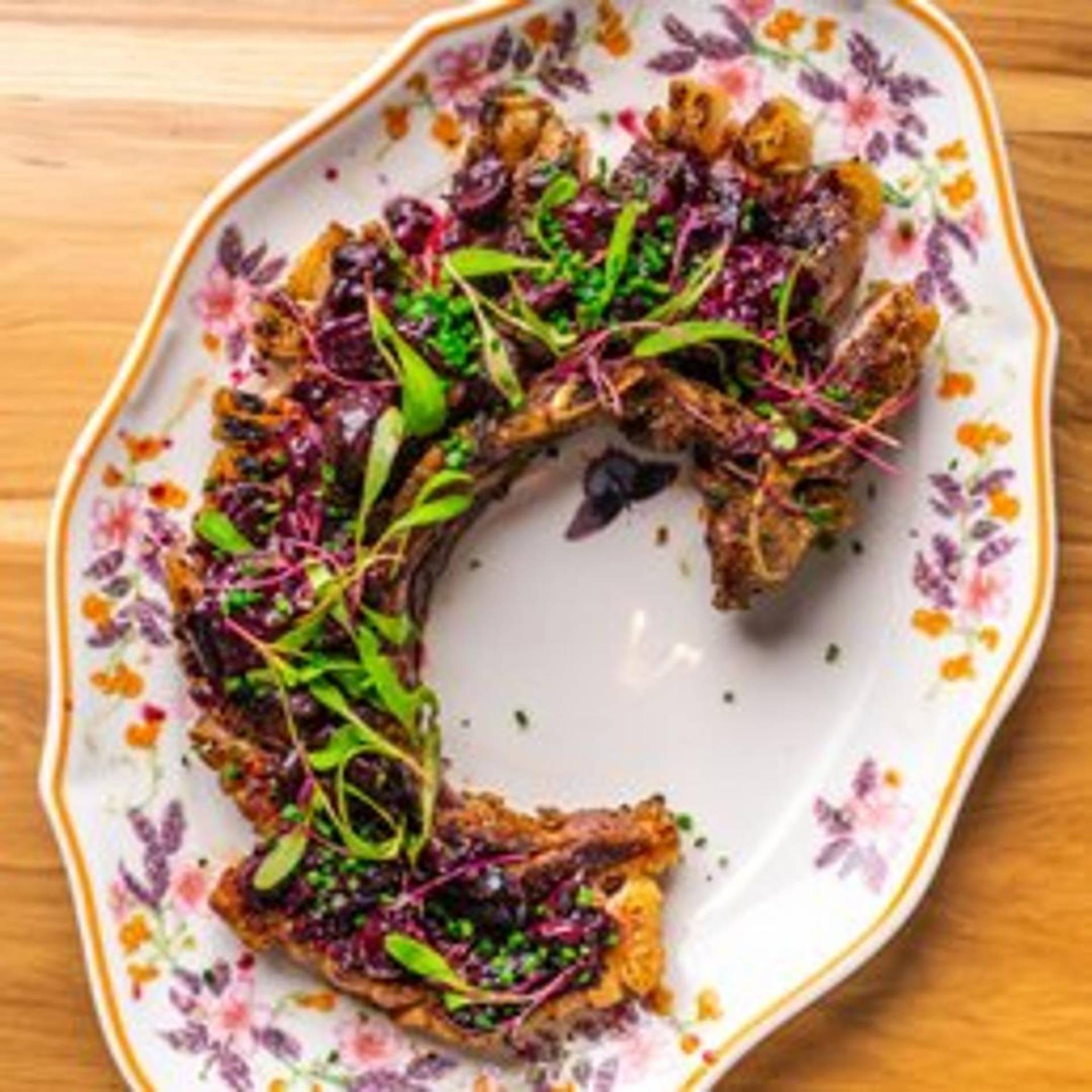 carousel-image