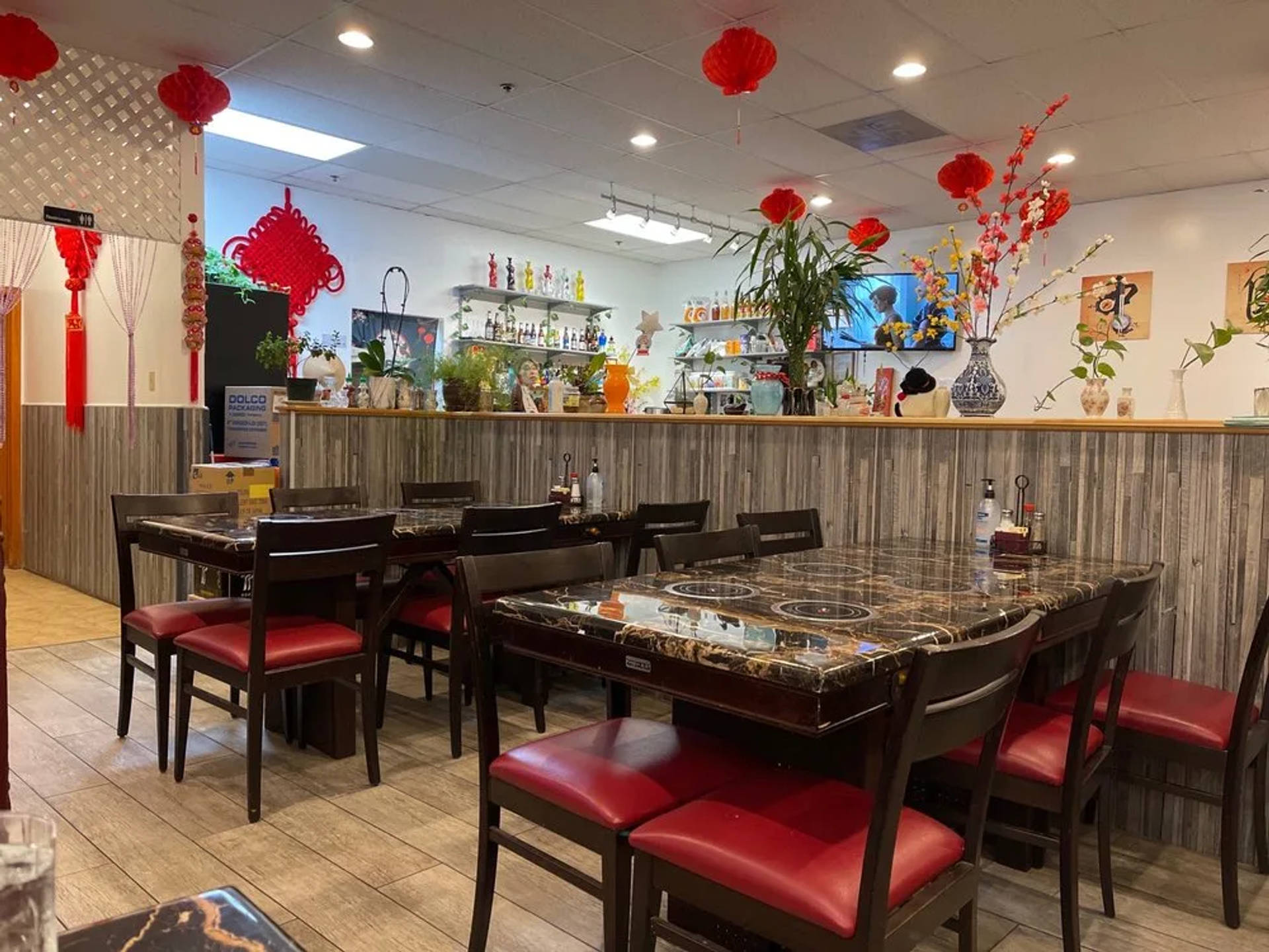 carousel-image