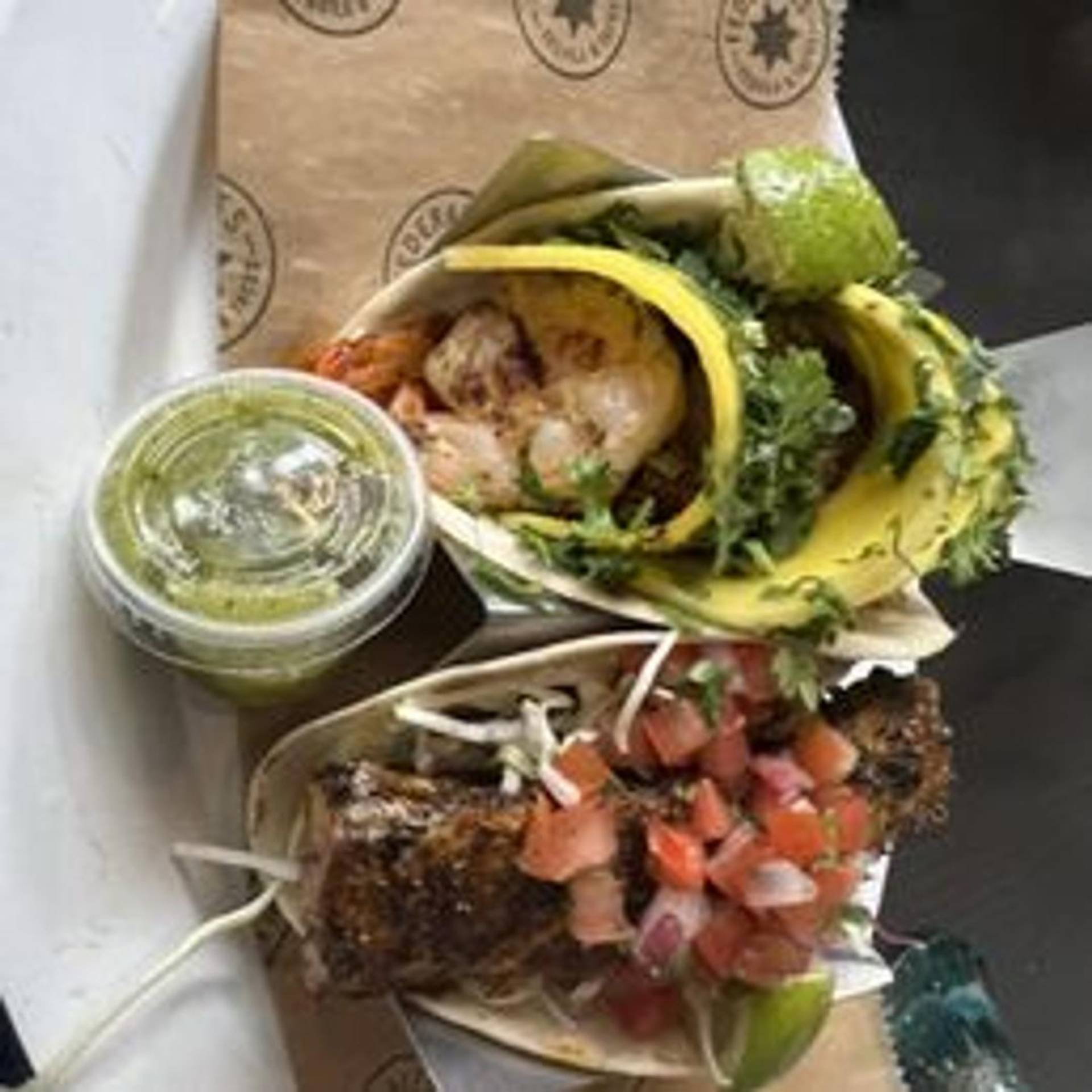 carousel-image