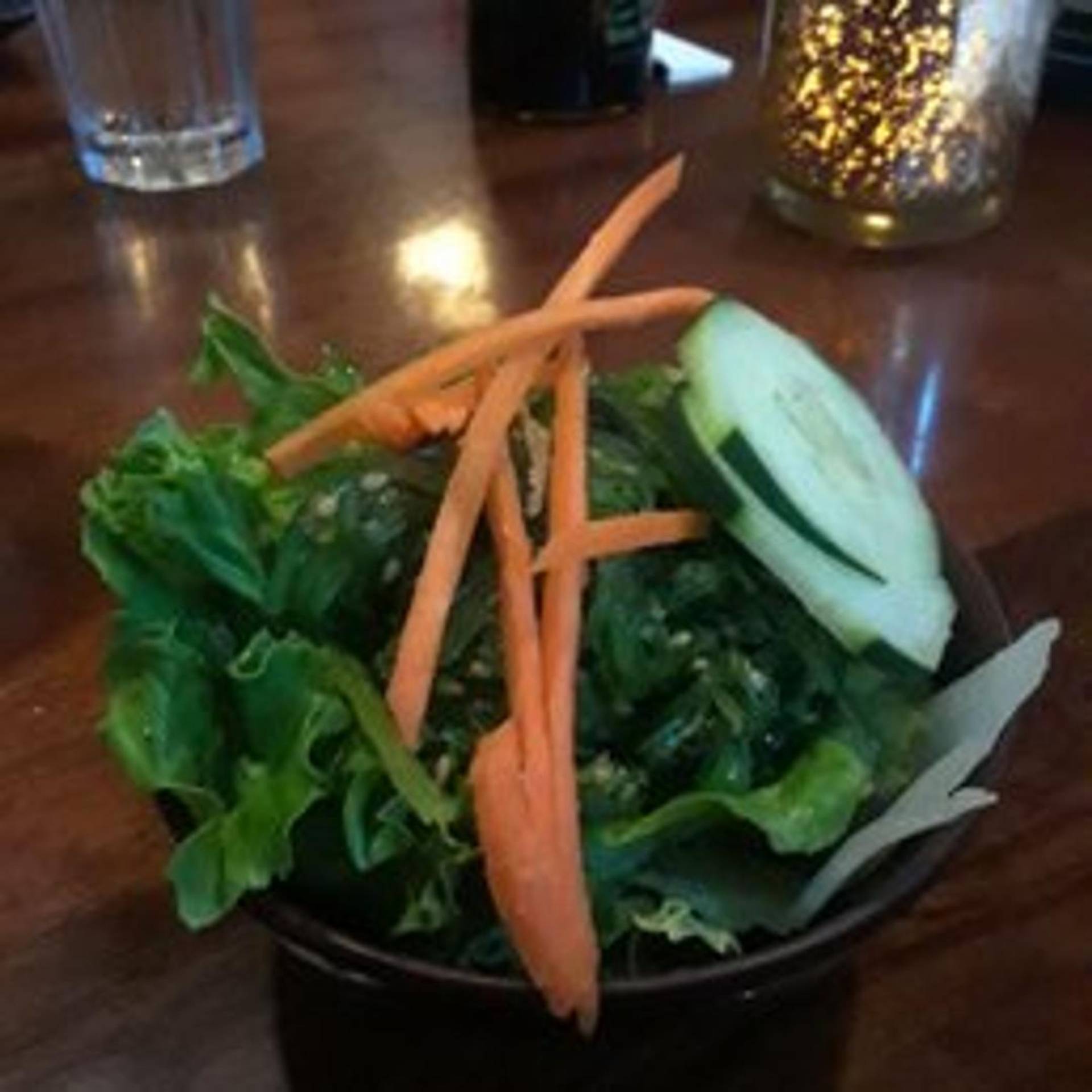 carousel-image
