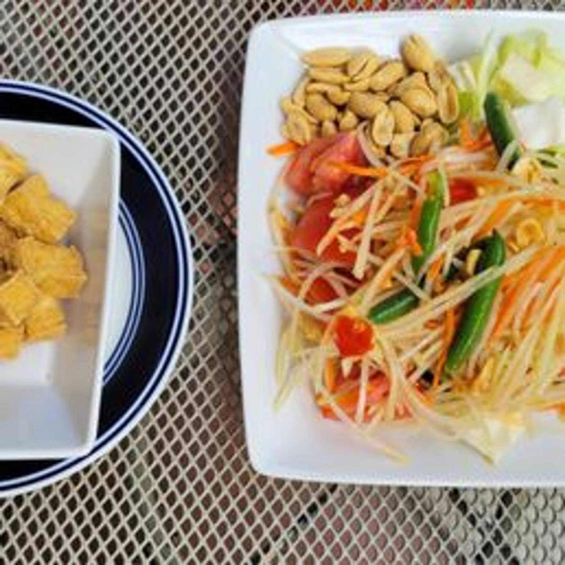 carousel-image