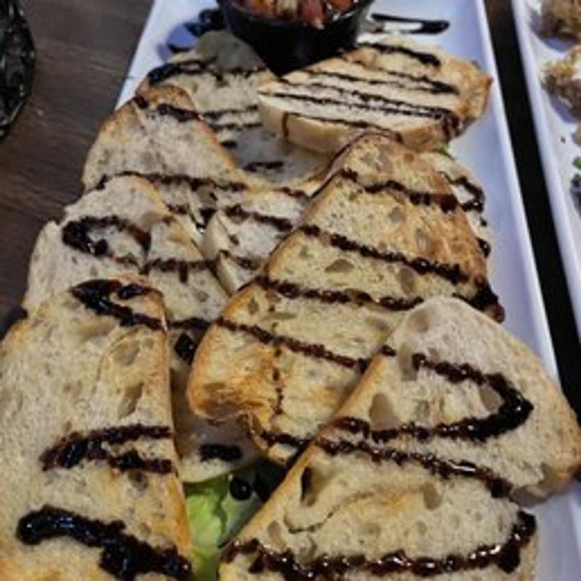 carousel-image