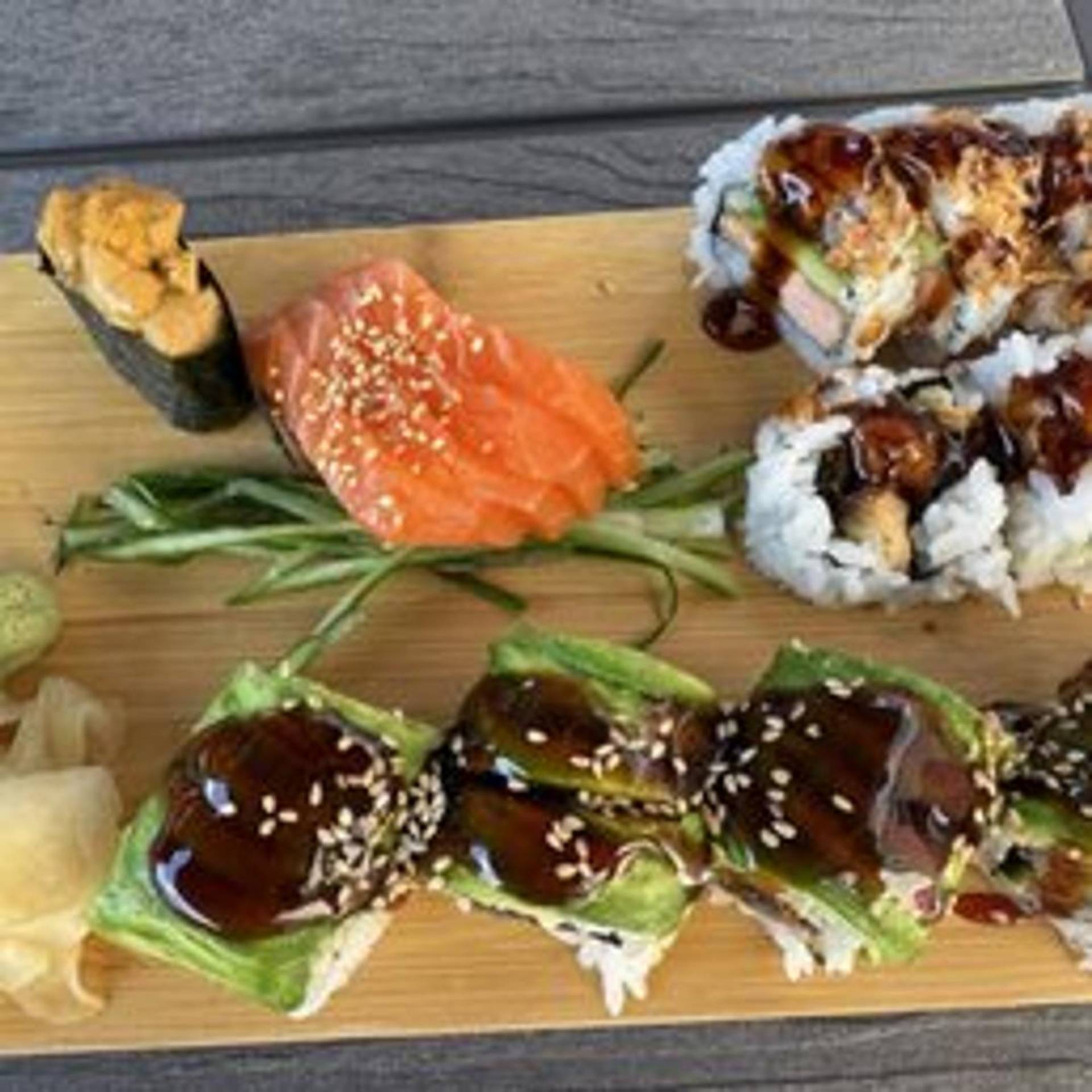 carousel-image