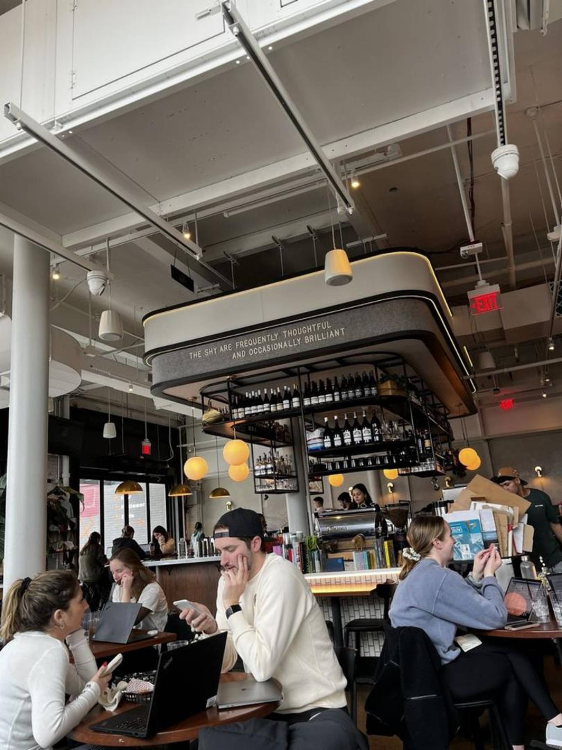 carousel-image