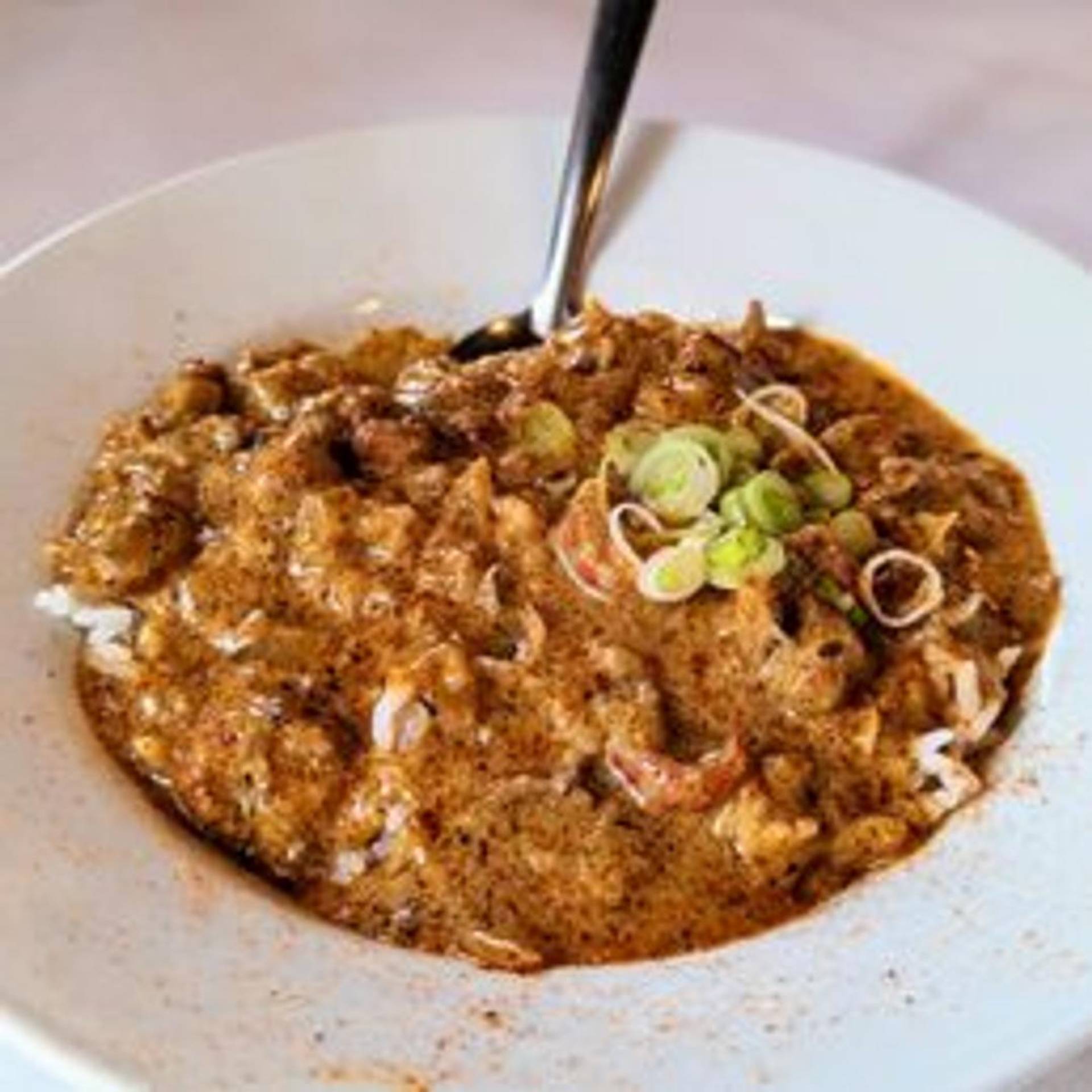 carousel-image