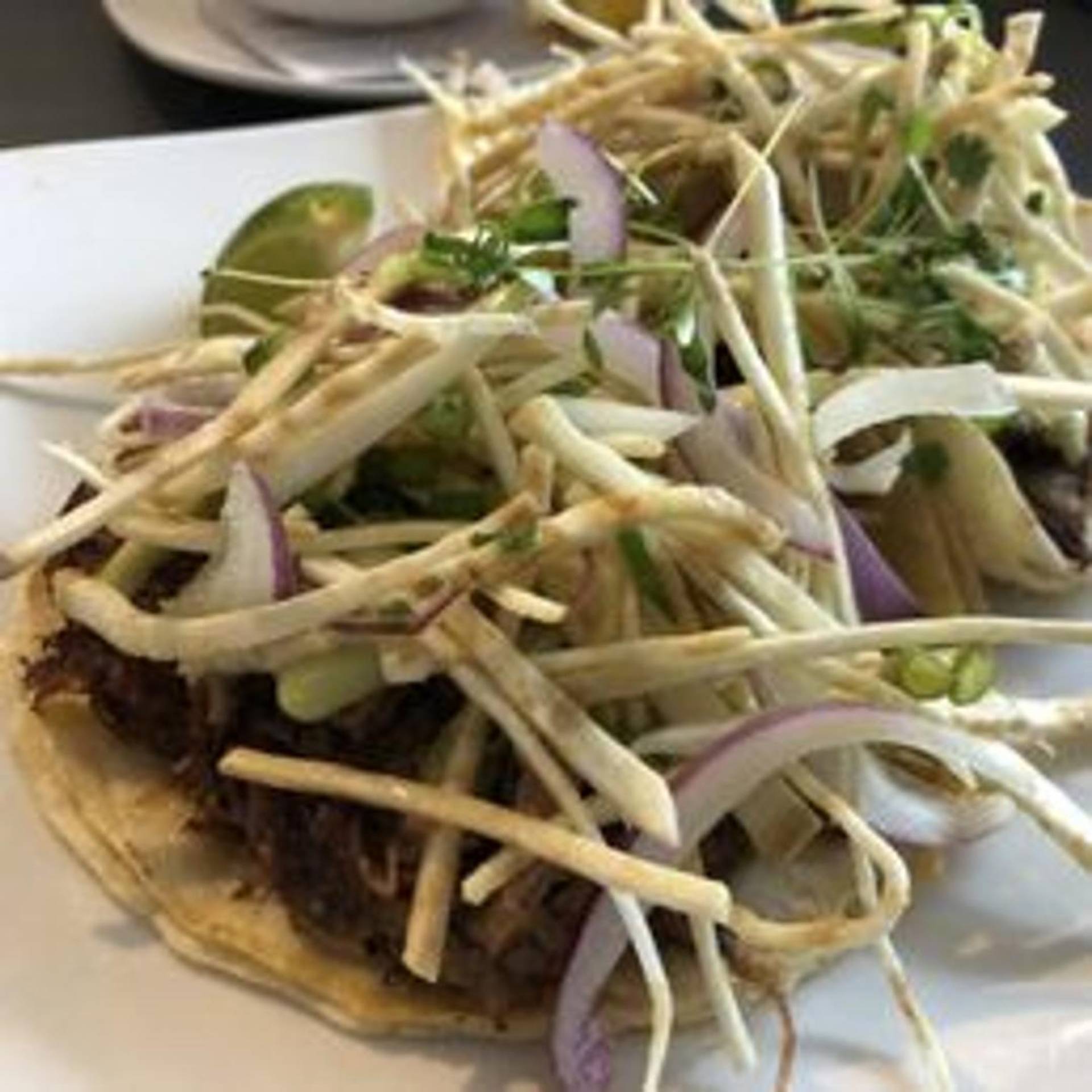 carousel-image