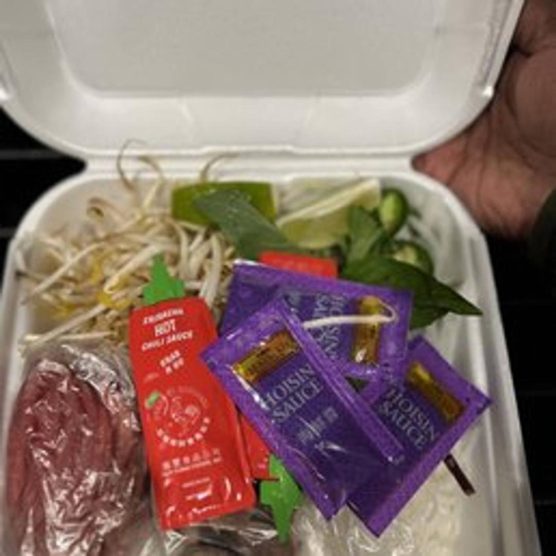 carousel-image