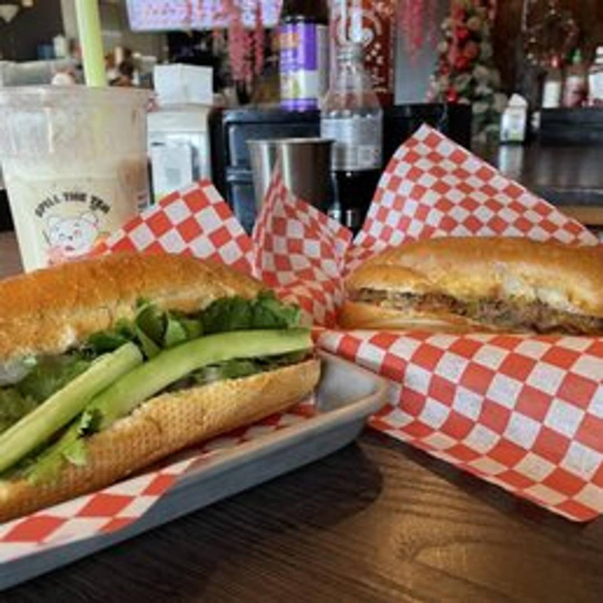 carousel-image