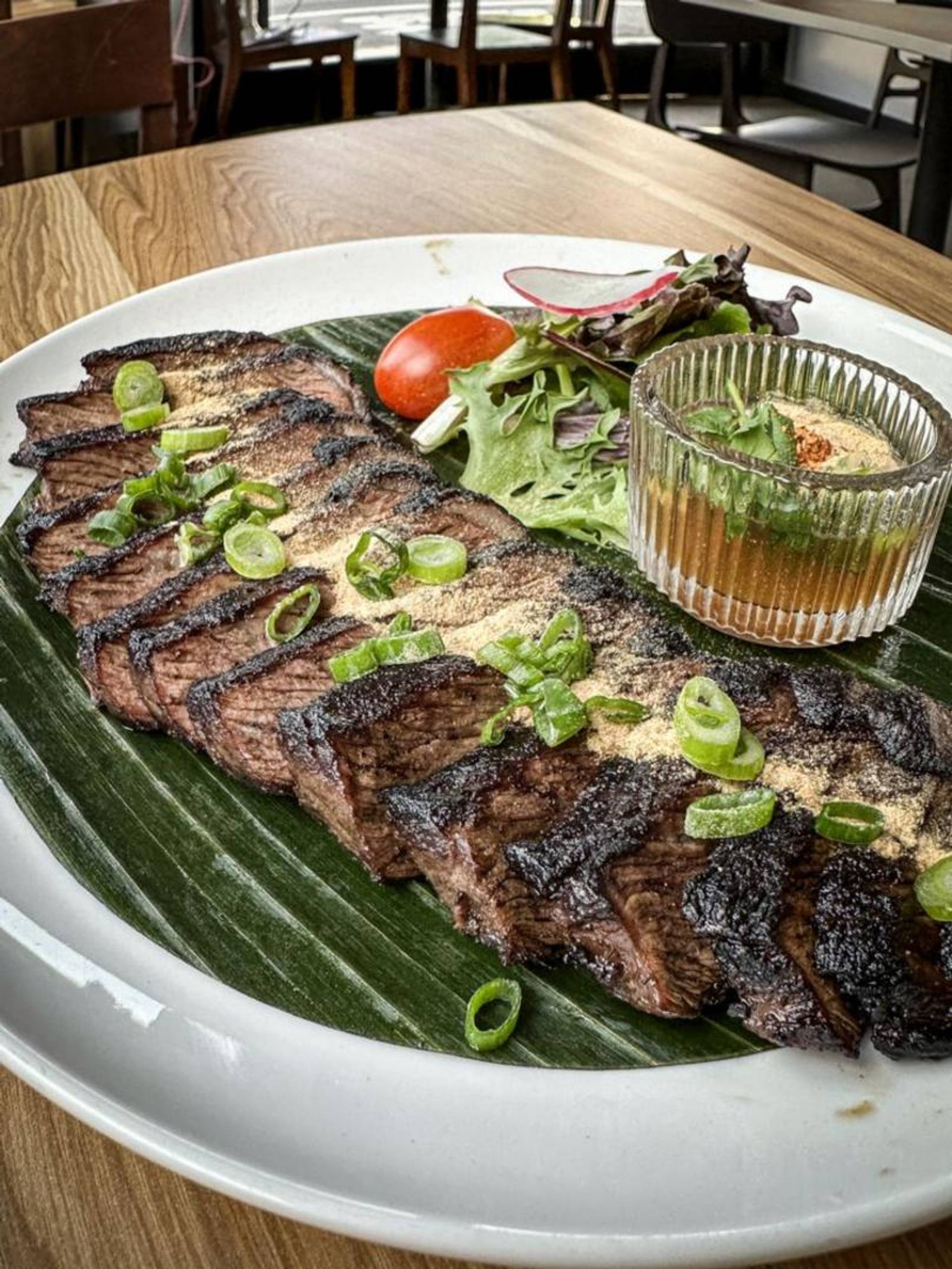 carousel-image