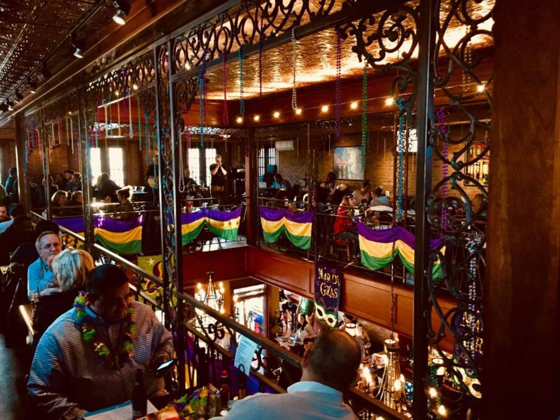 carousel-image