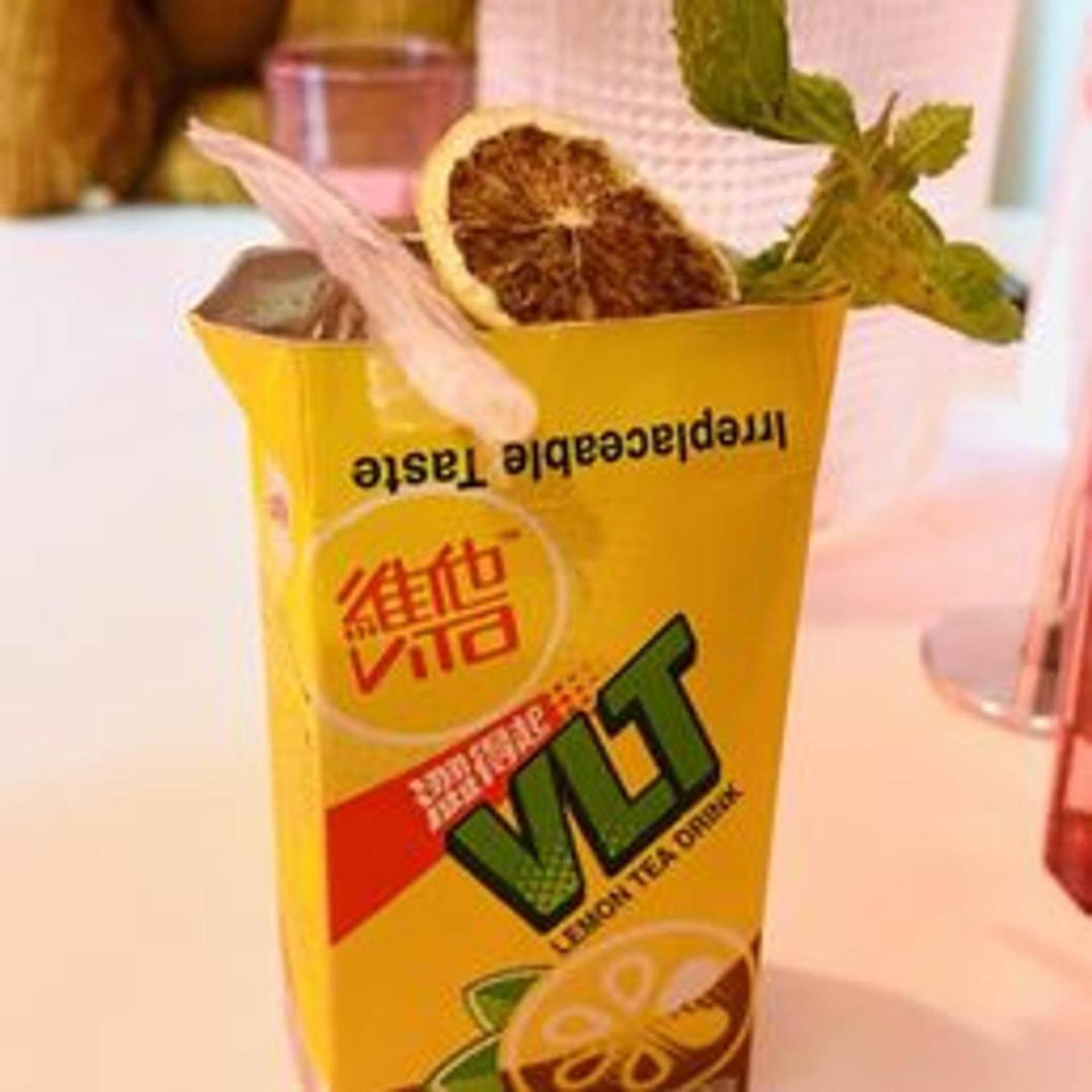 carousel-image