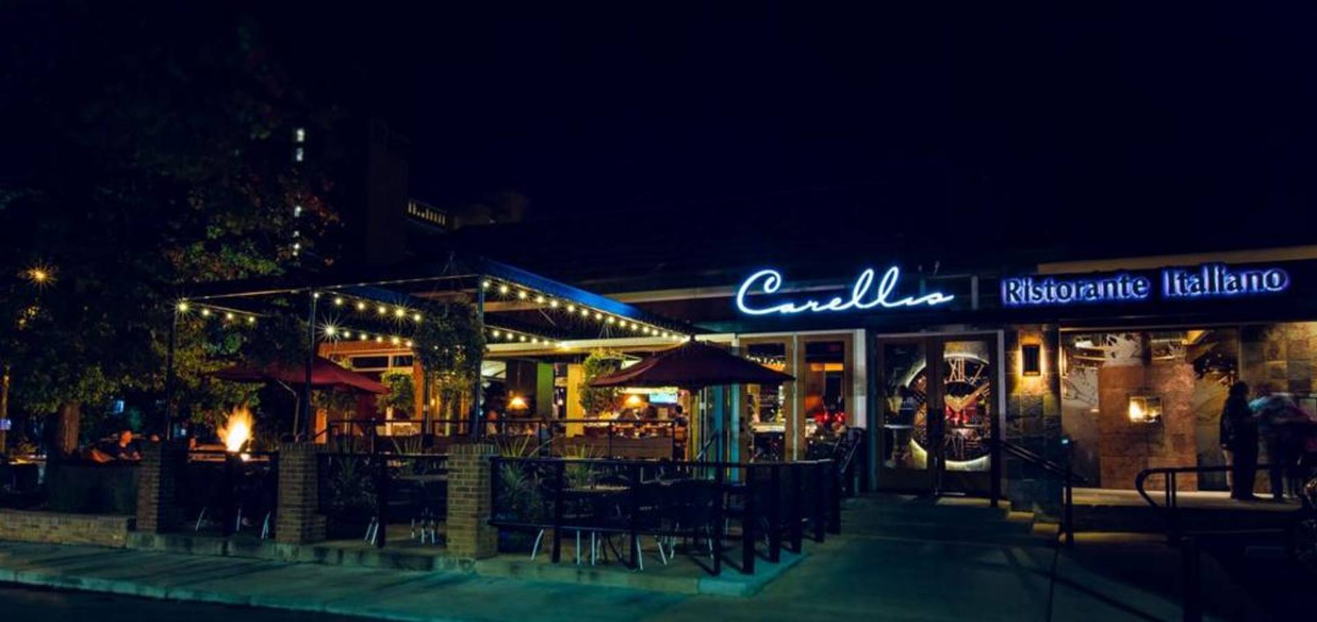 carousel-image