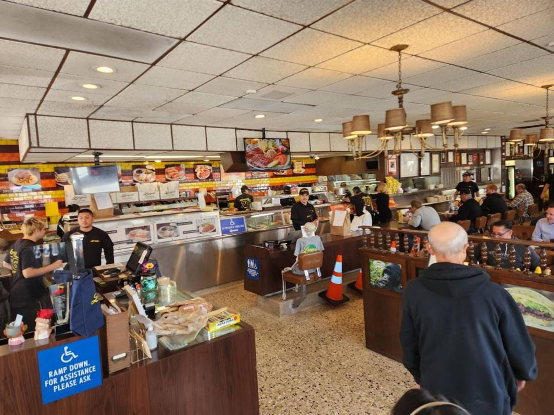 carousel-image