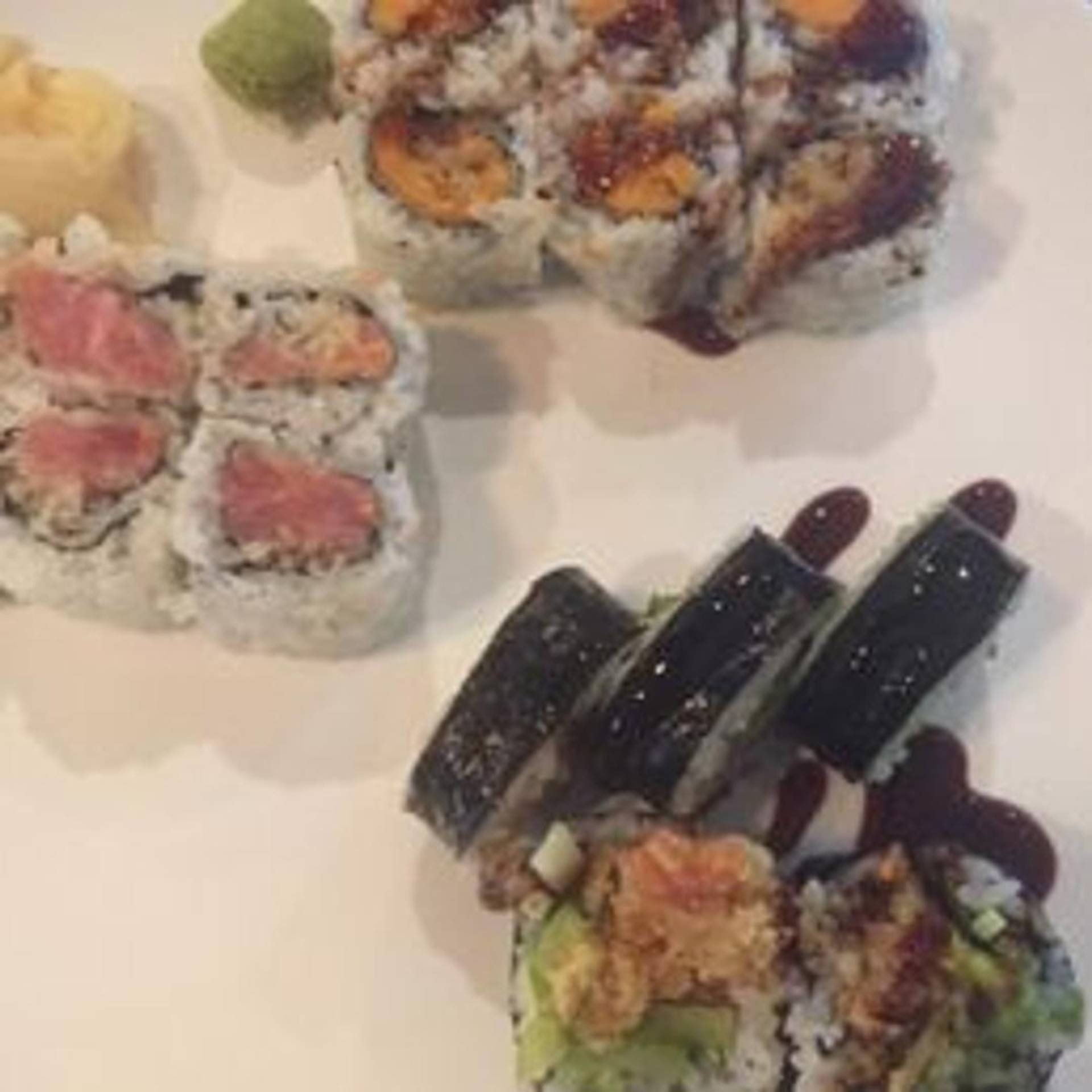carousel-image