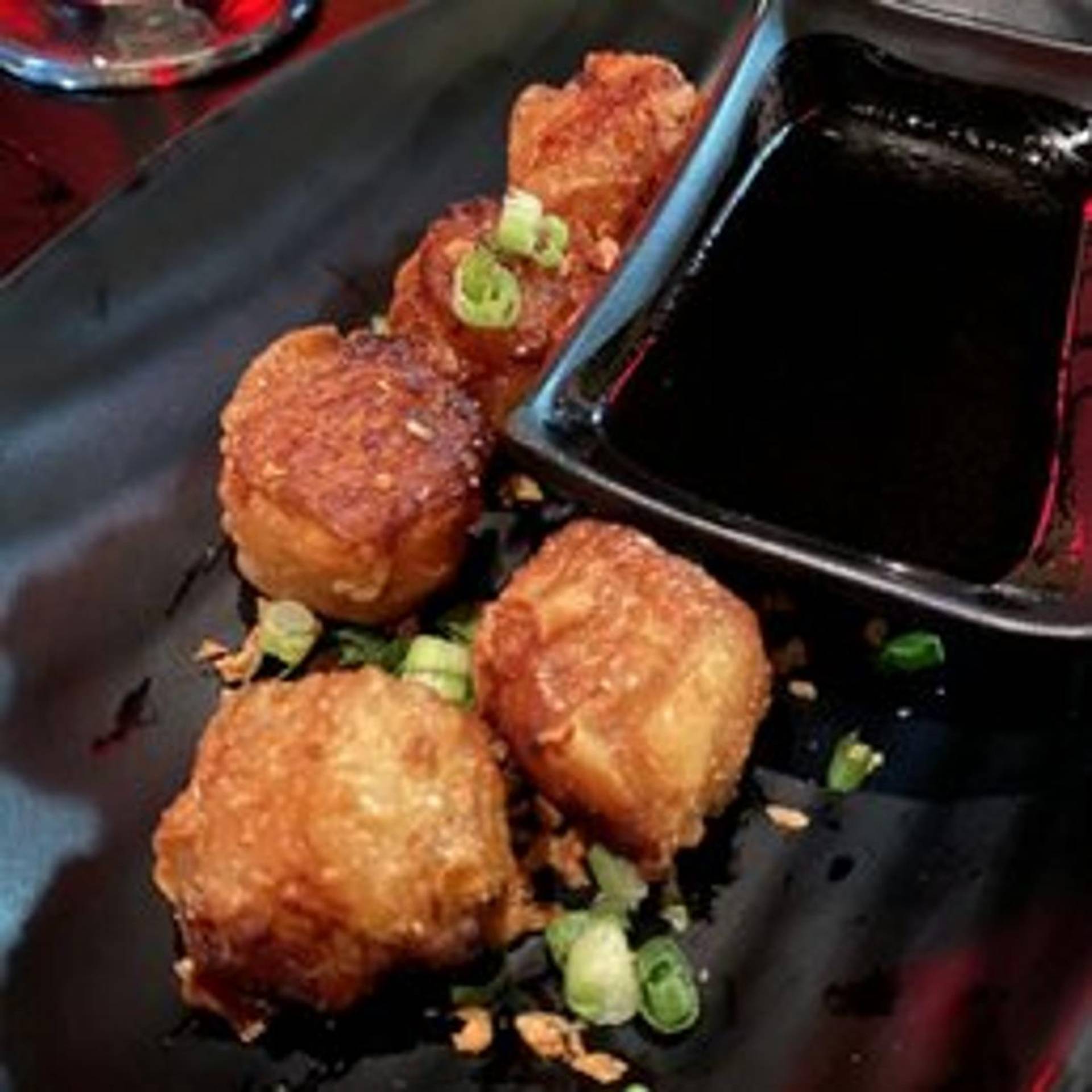 carousel-image