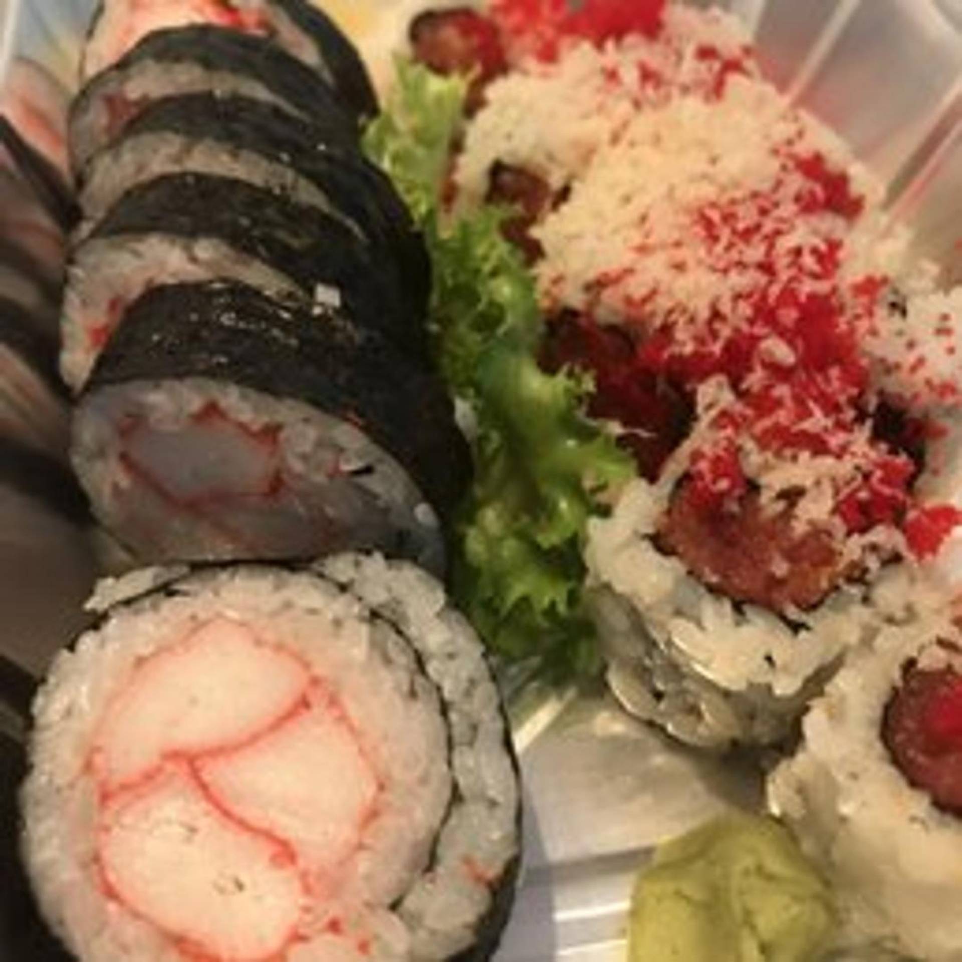 carousel-image
