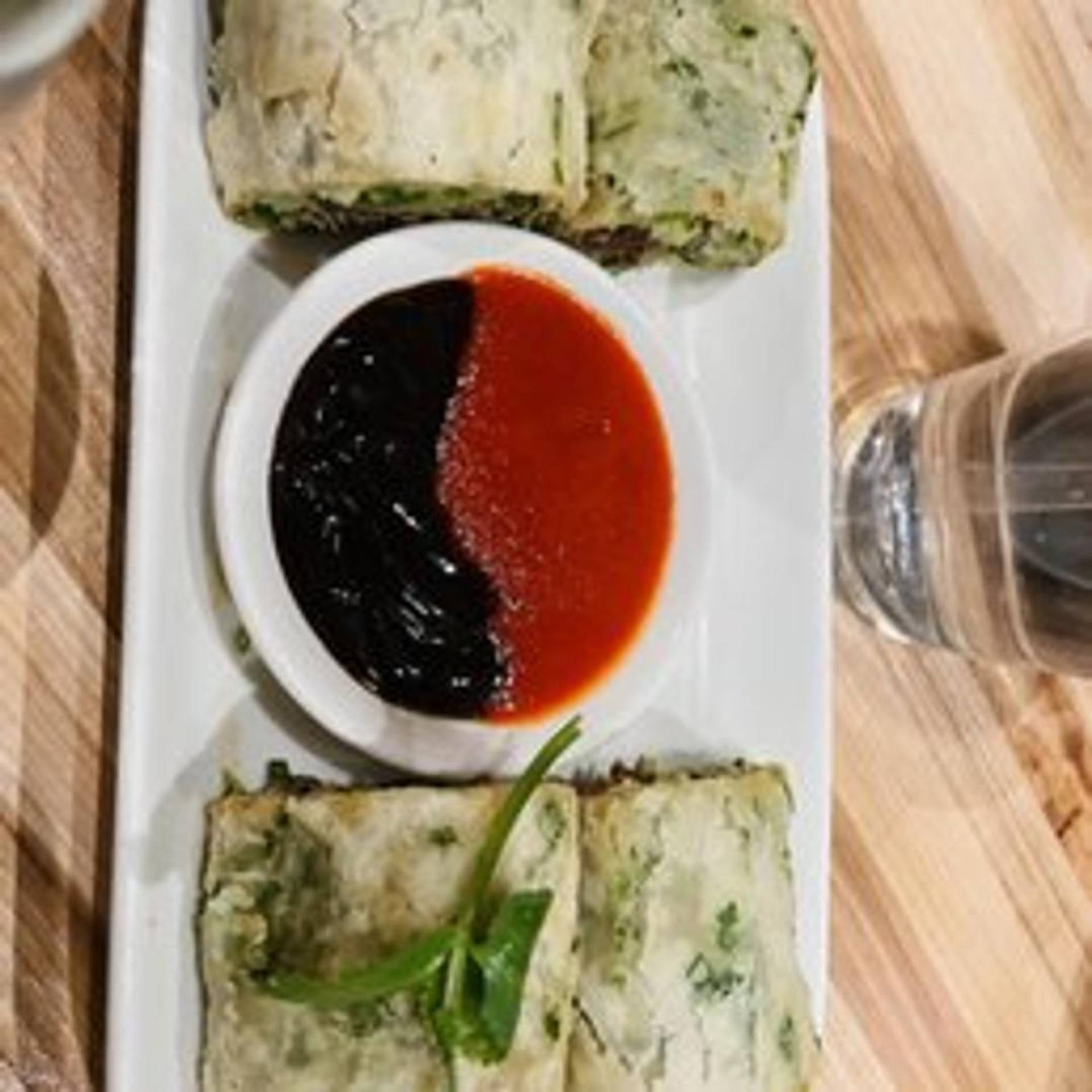 carousel-image