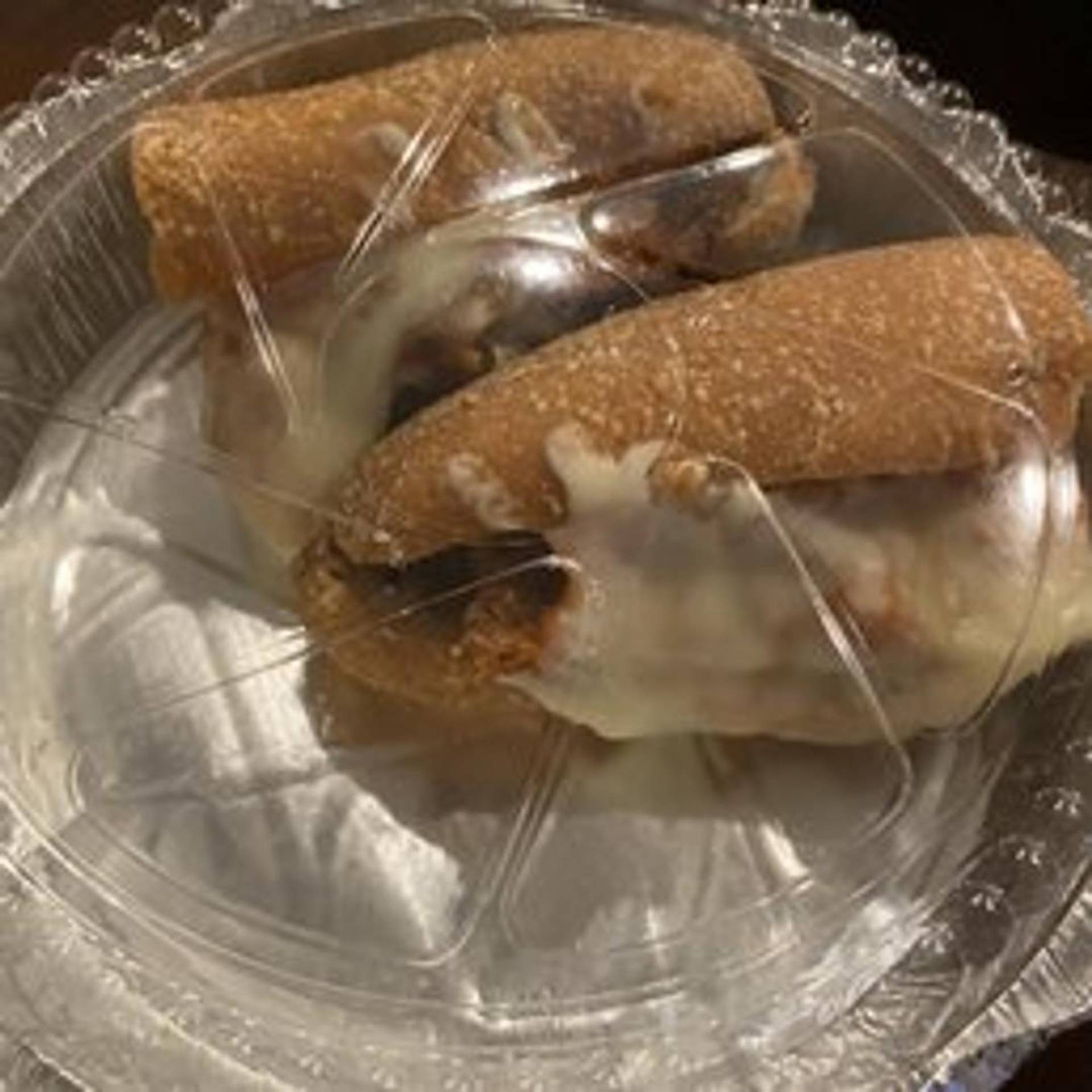 carousel-image