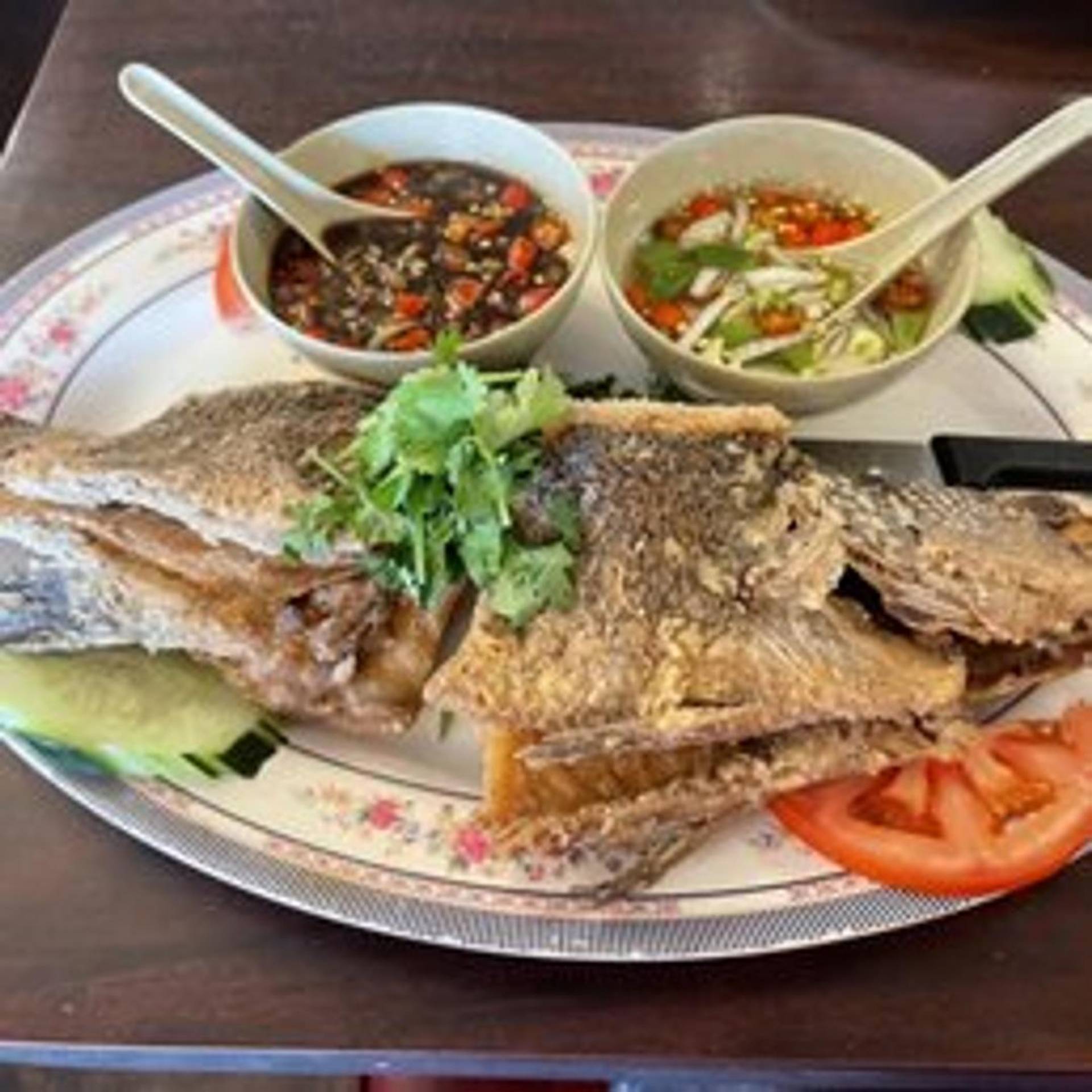 carousel-image