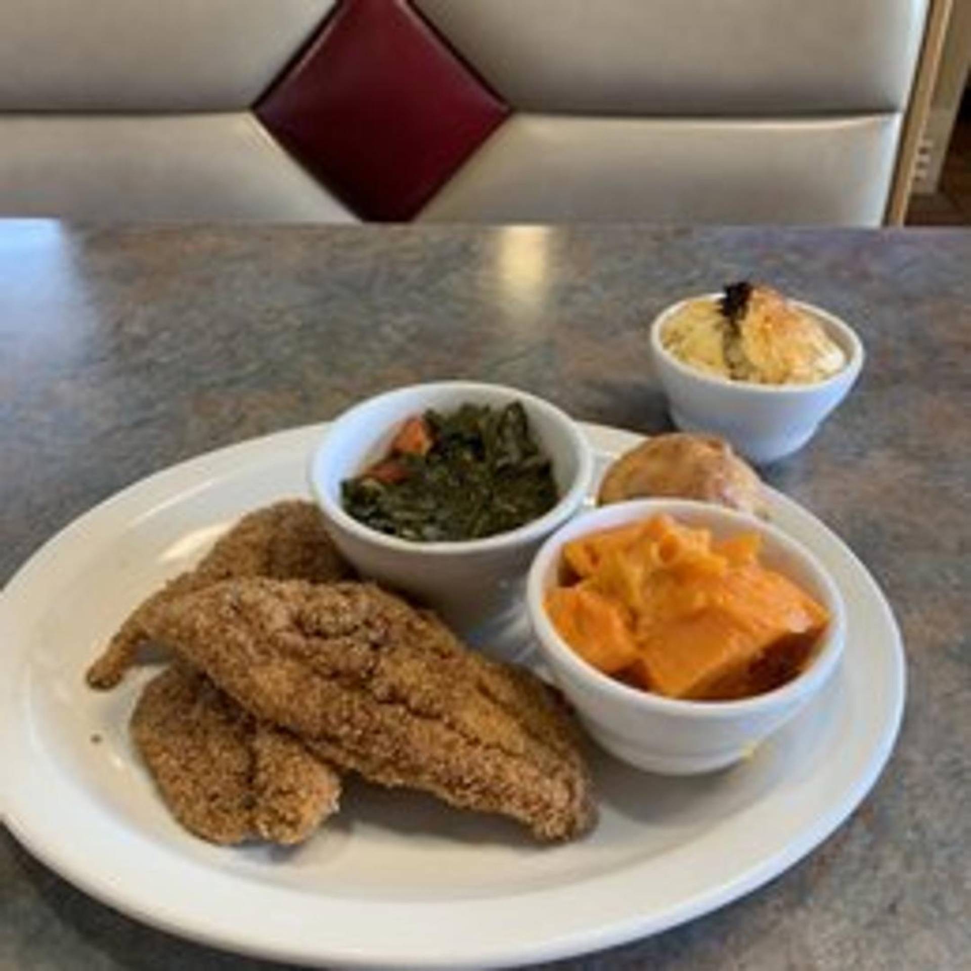 carousel-image