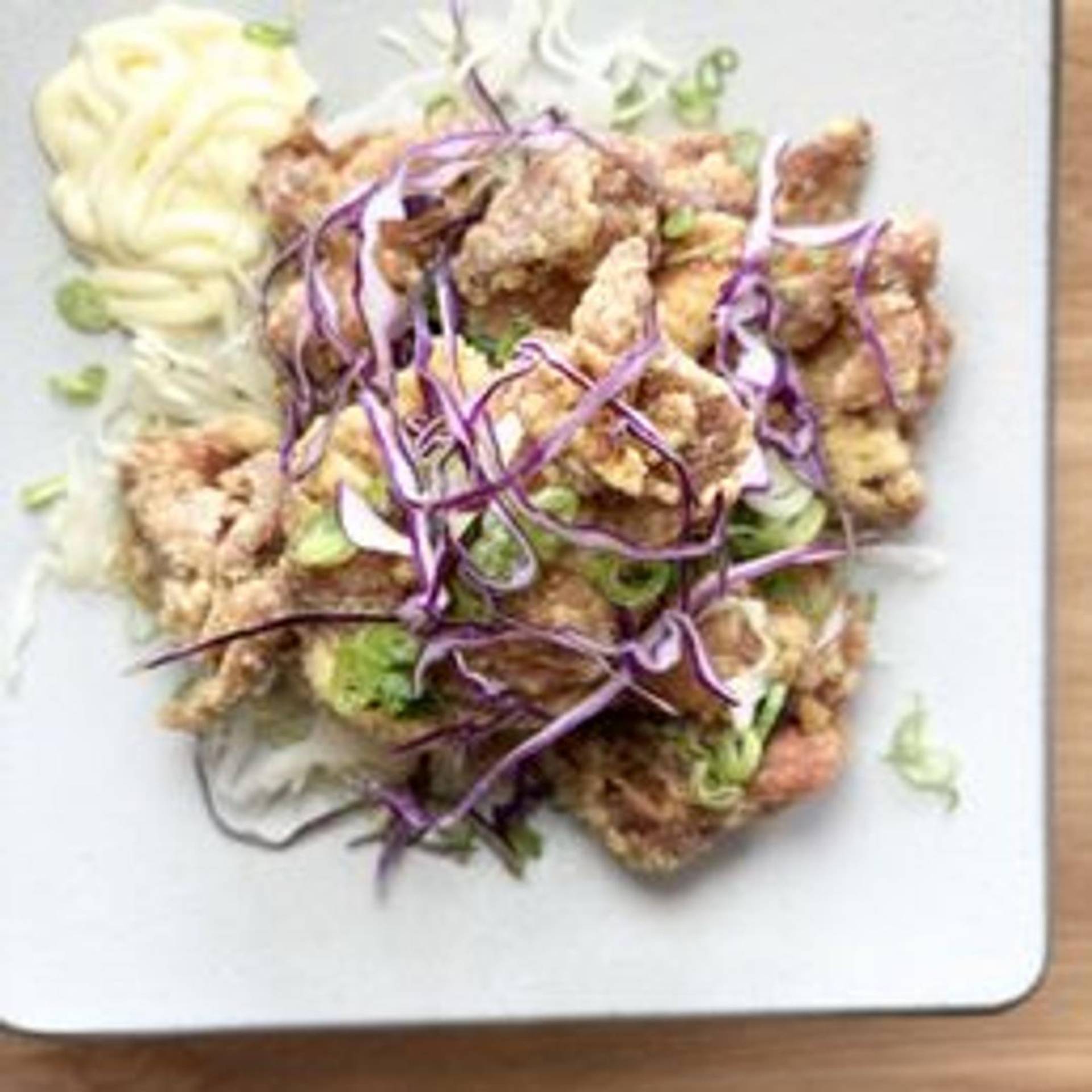carousel-image