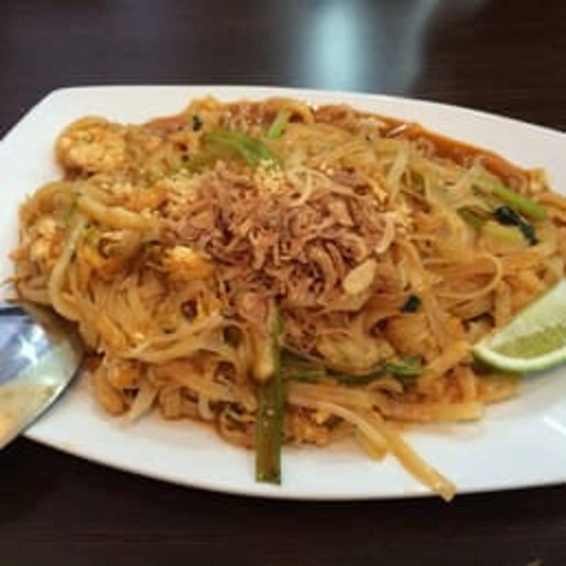 carousel-image